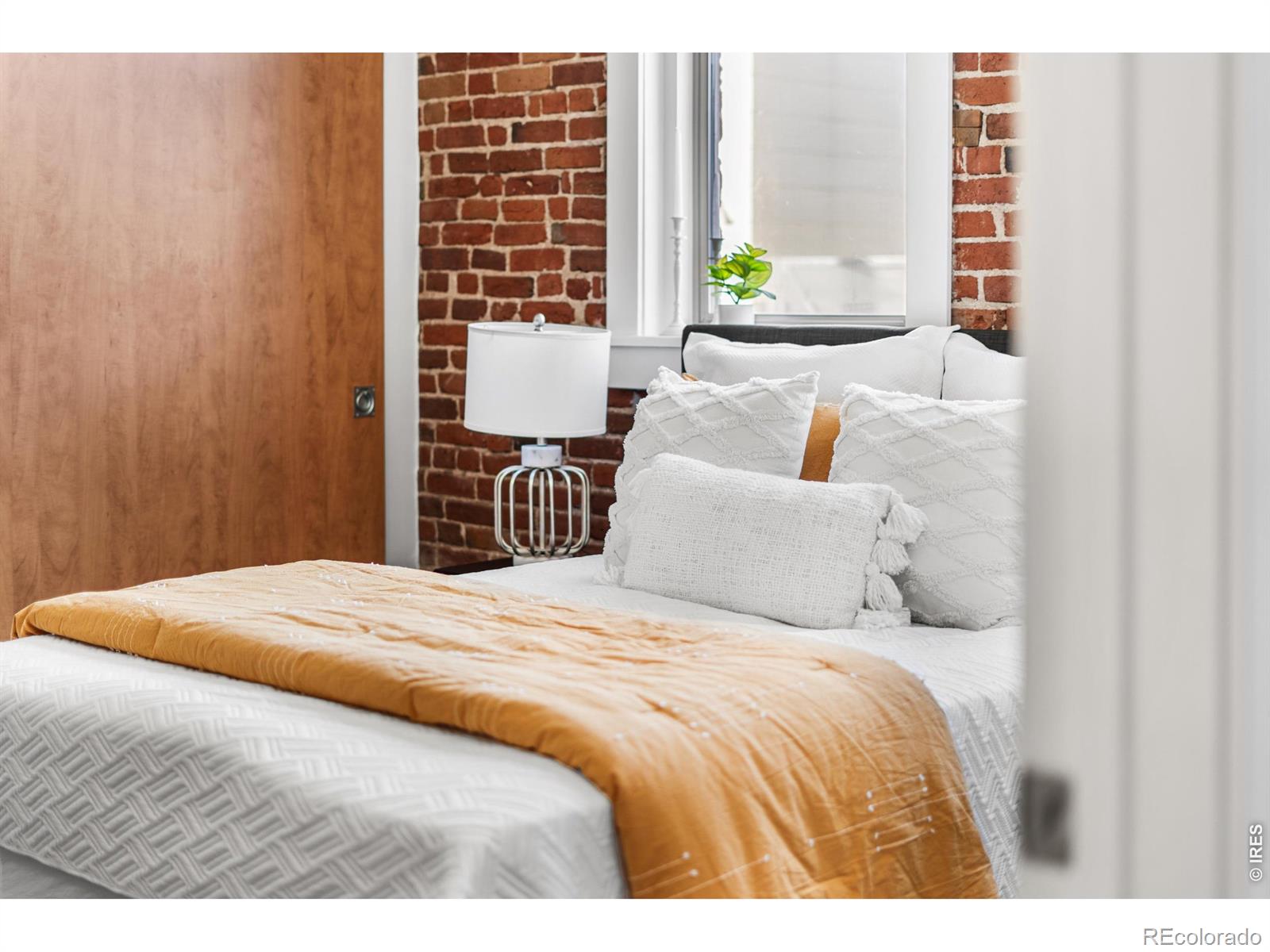 MLS Image #13 for 2501  grove street,denver, Colorado