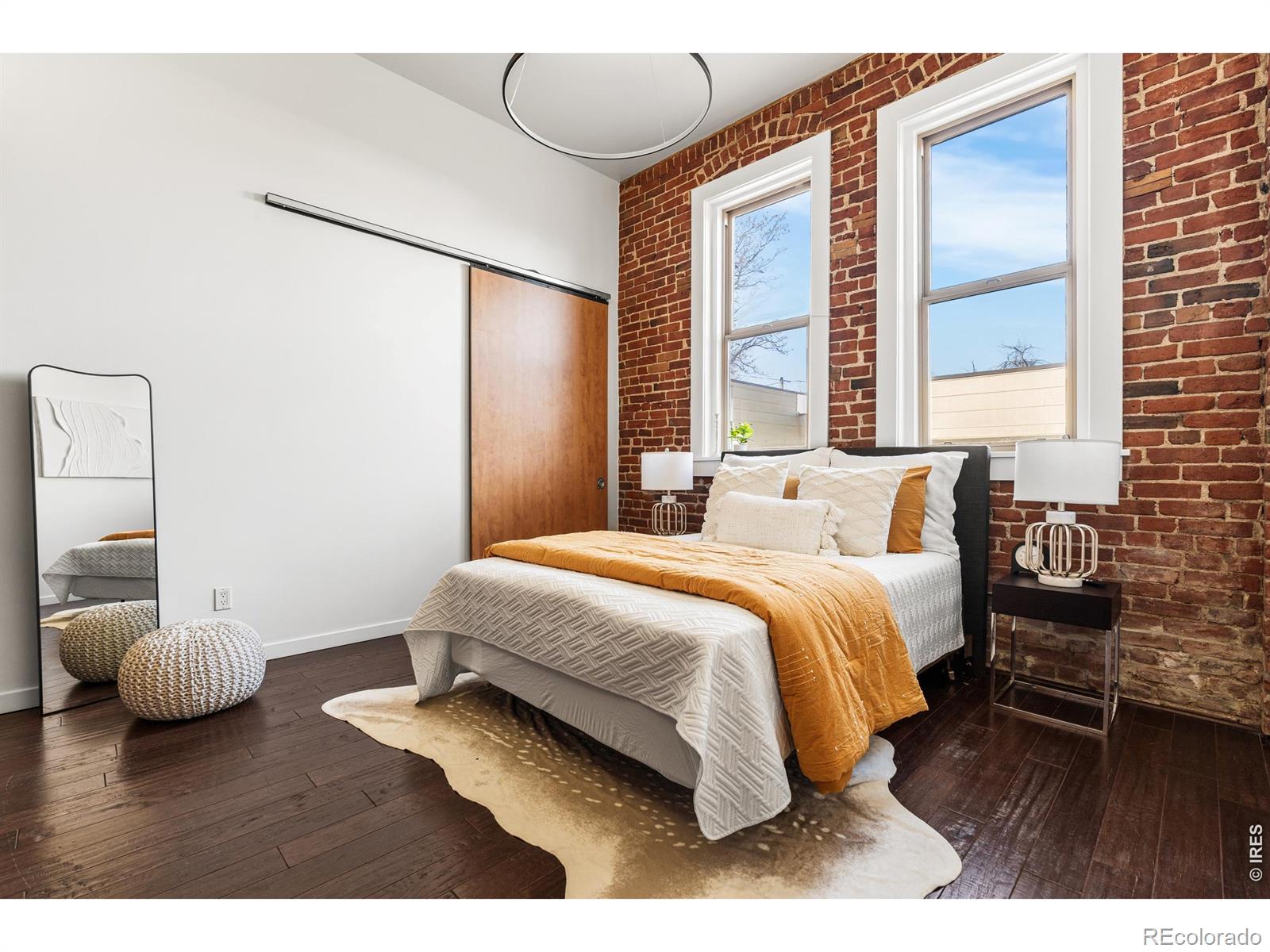 MLS Image #14 for 2501  grove street,denver, Colorado