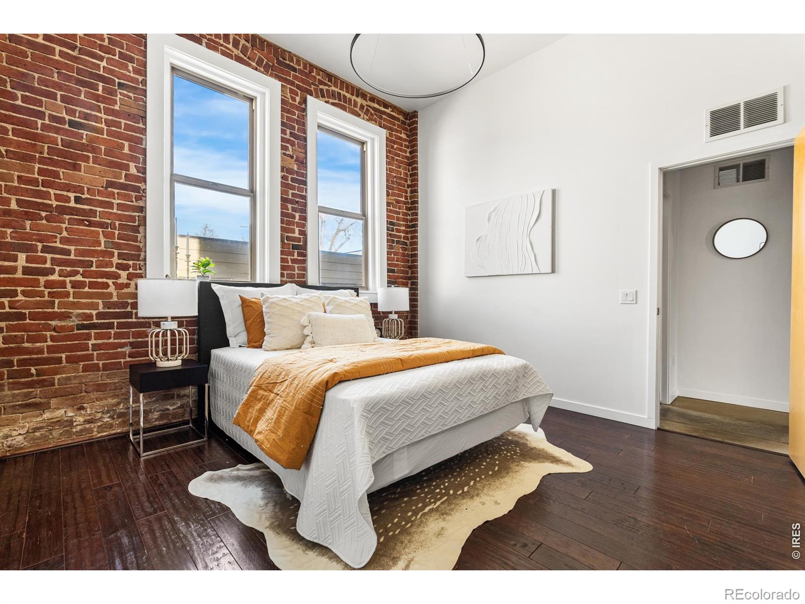 MLS Image #15 for 2501  grove street,denver, Colorado