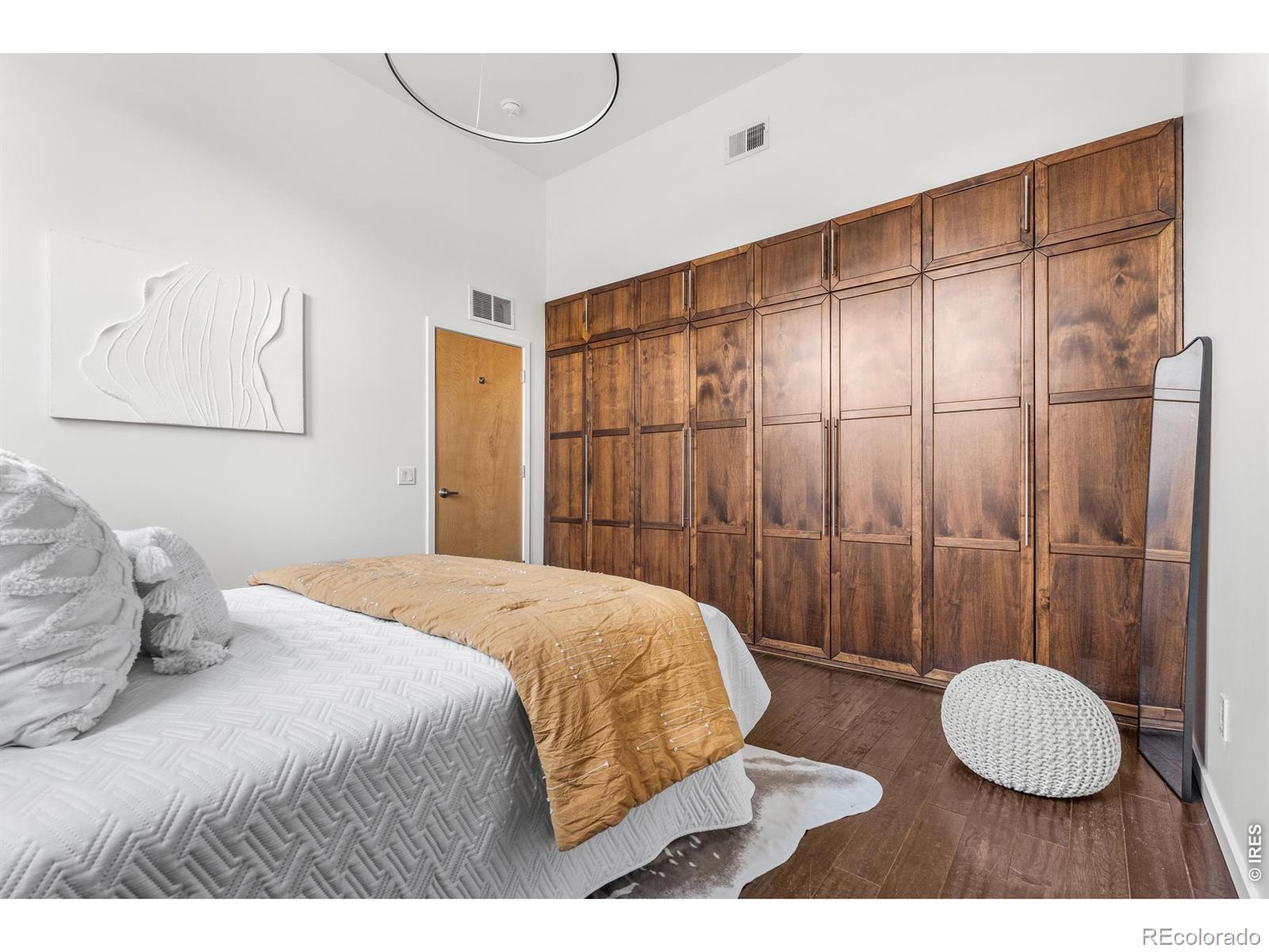 MLS Image #16 for 2501  grove street,denver, Colorado