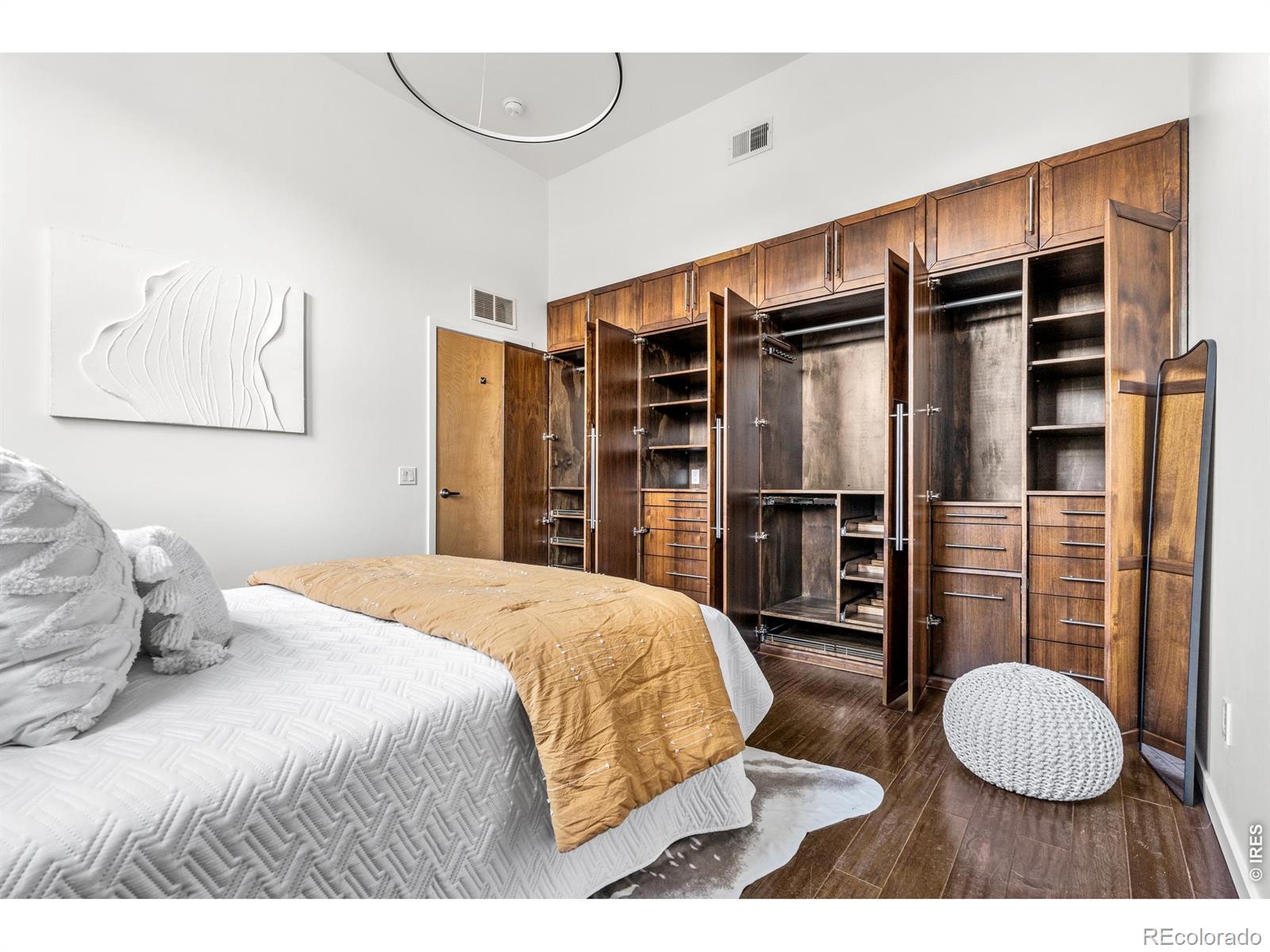 MLS Image #17 for 2501  grove street,denver, Colorado