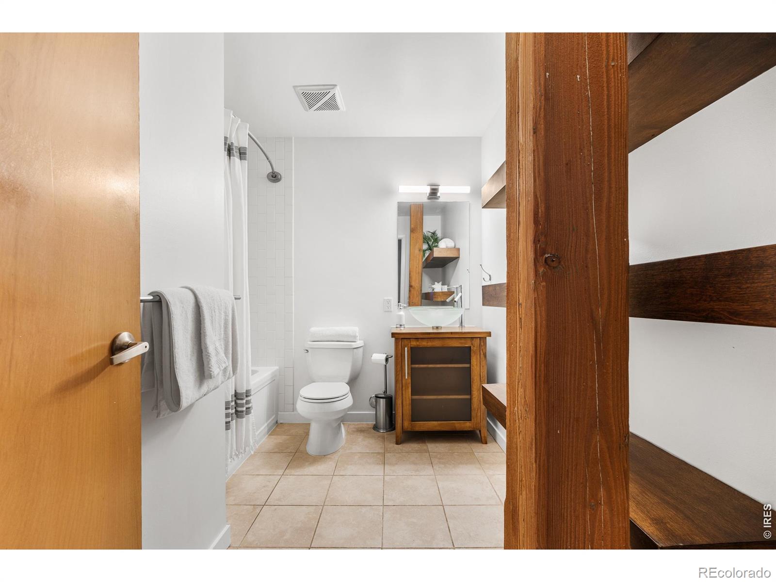 MLS Image #18 for 2501  grove street,denver, Colorado