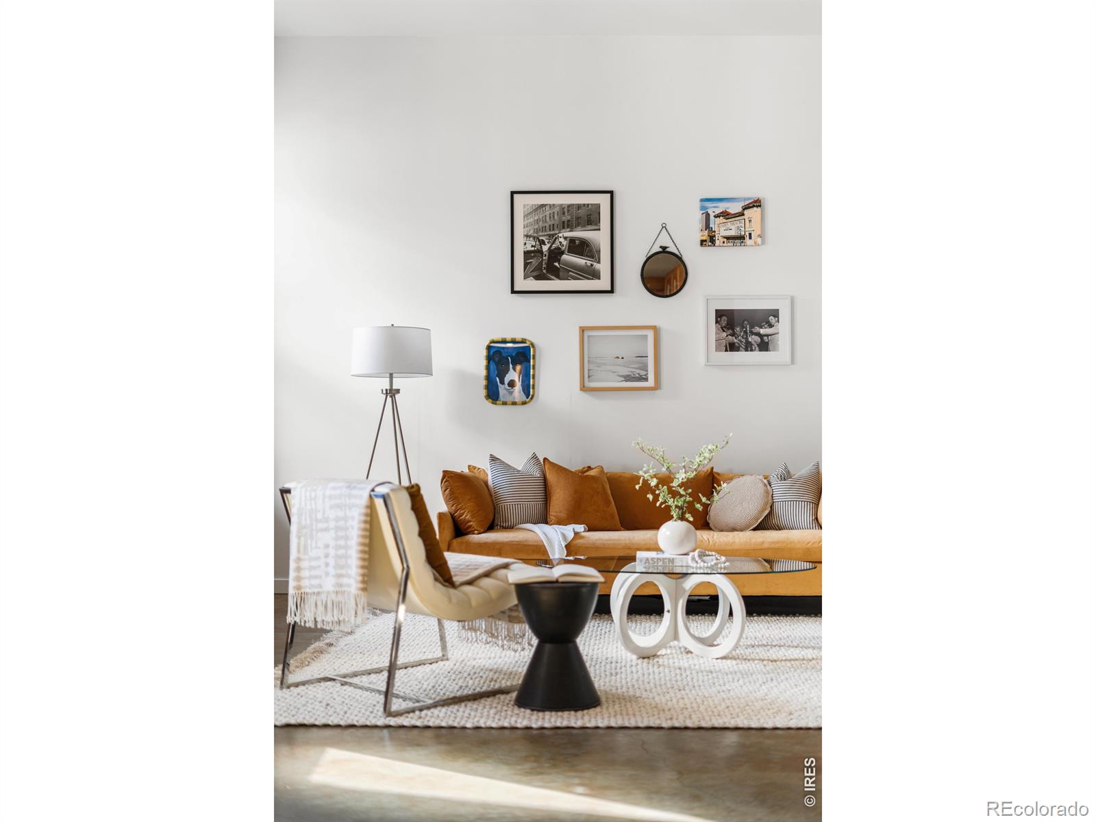 MLS Image #2 for 2501  grove street,denver, Colorado