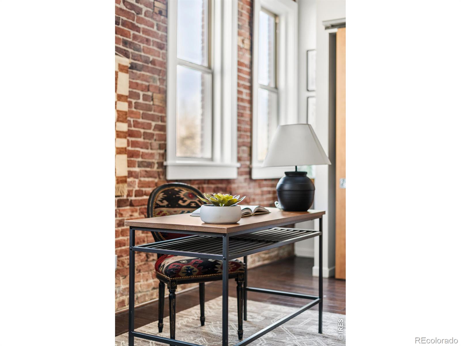 MLS Image #21 for 2501  grove street,denver, Colorado