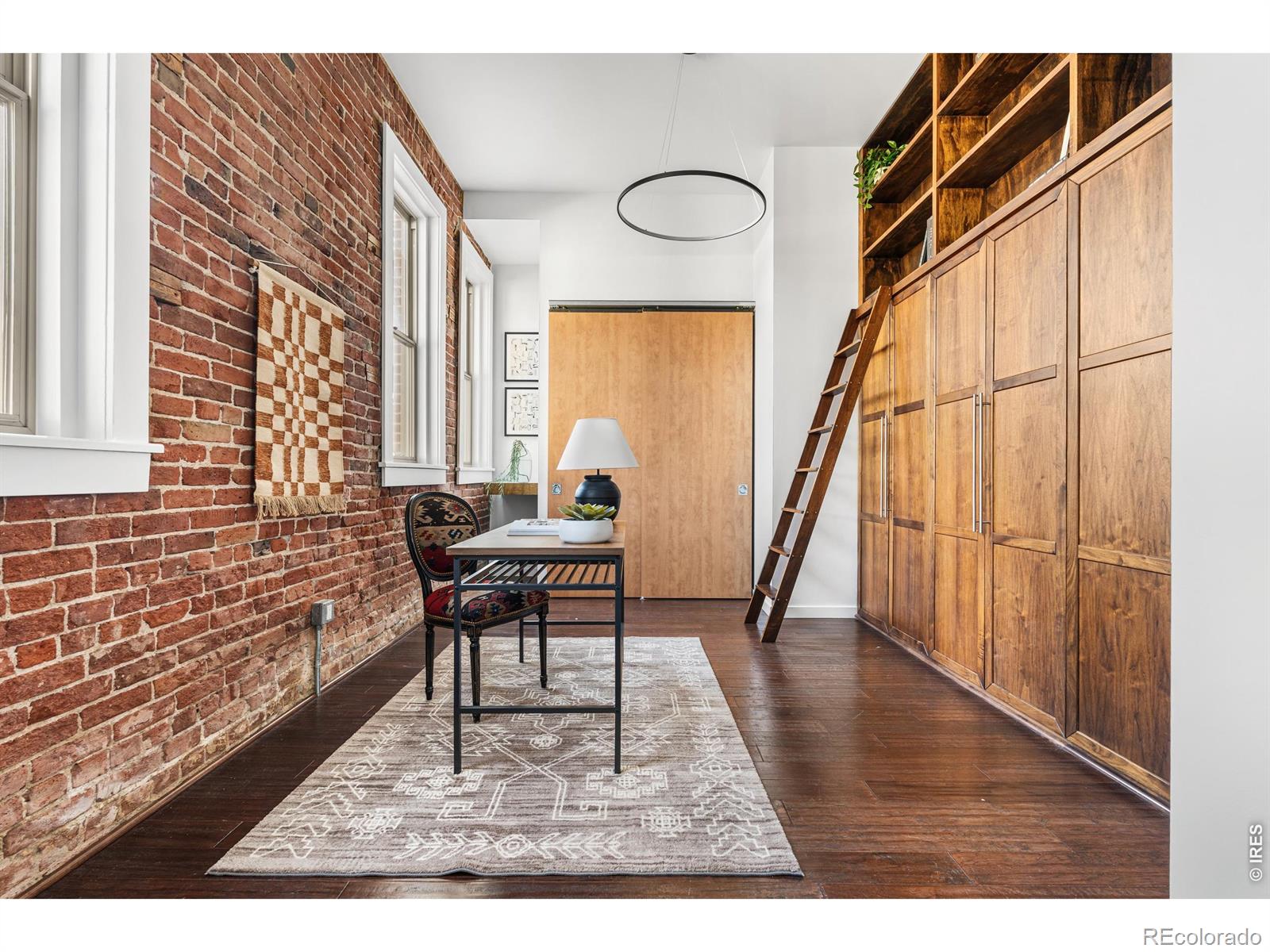 MLS Image #22 for 2501  grove street,denver, Colorado