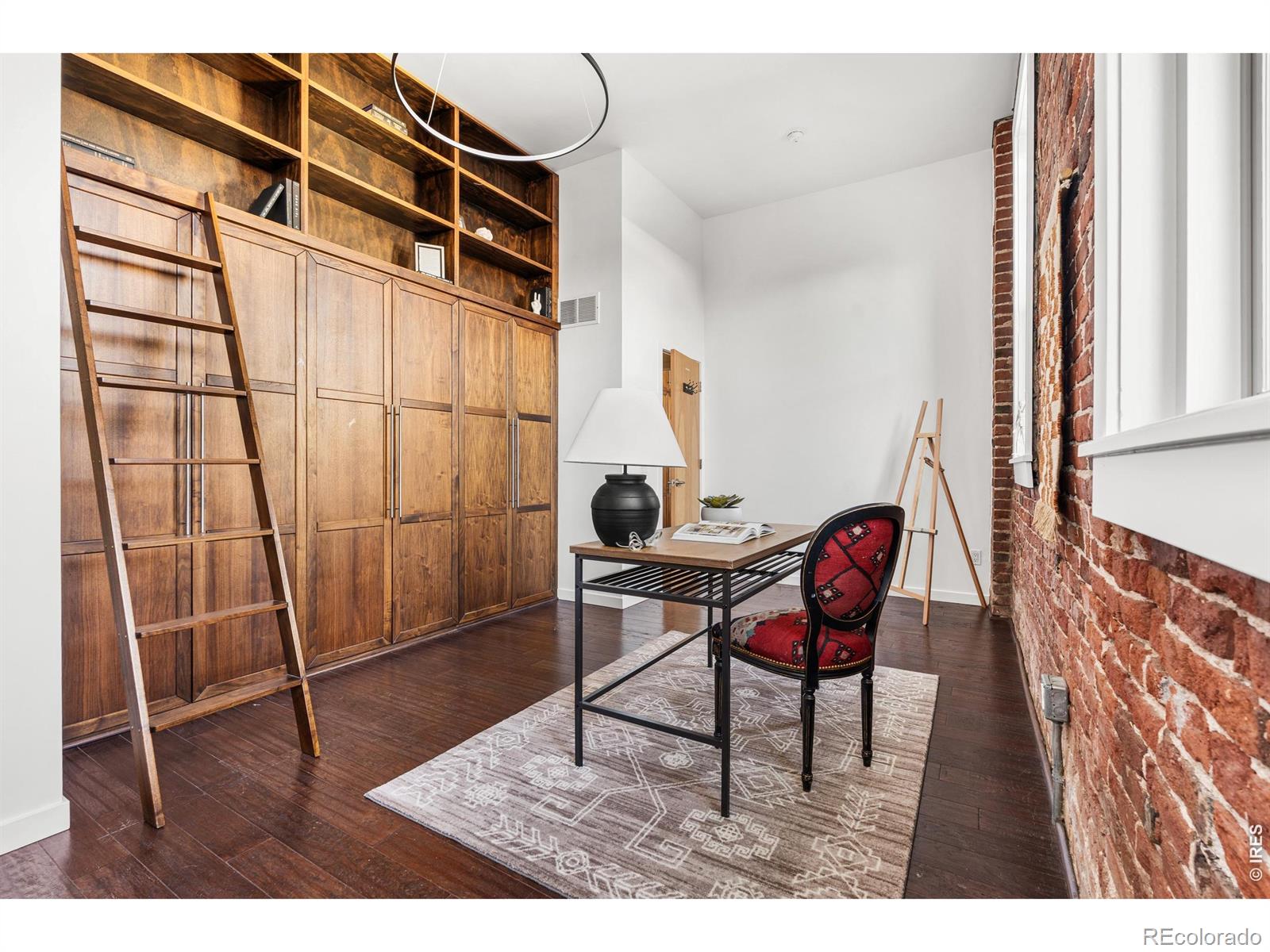 MLS Image #25 for 2501  grove street,denver, Colorado