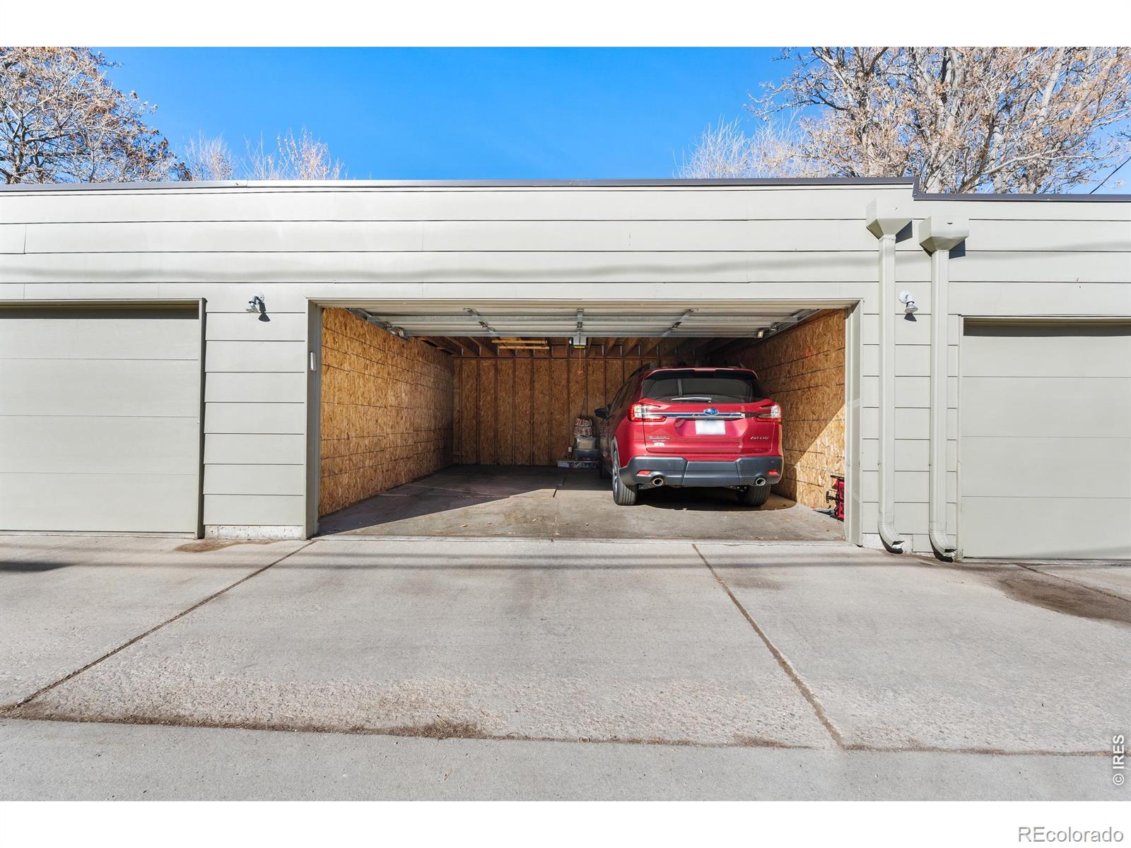 MLS Image #26 for 2501  grove street,denver, Colorado