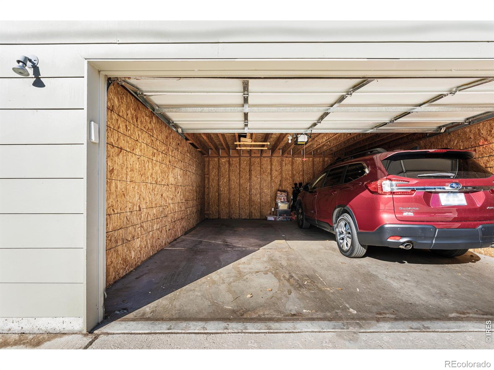 MLS Image #27 for 2501  grove street,denver, Colorado