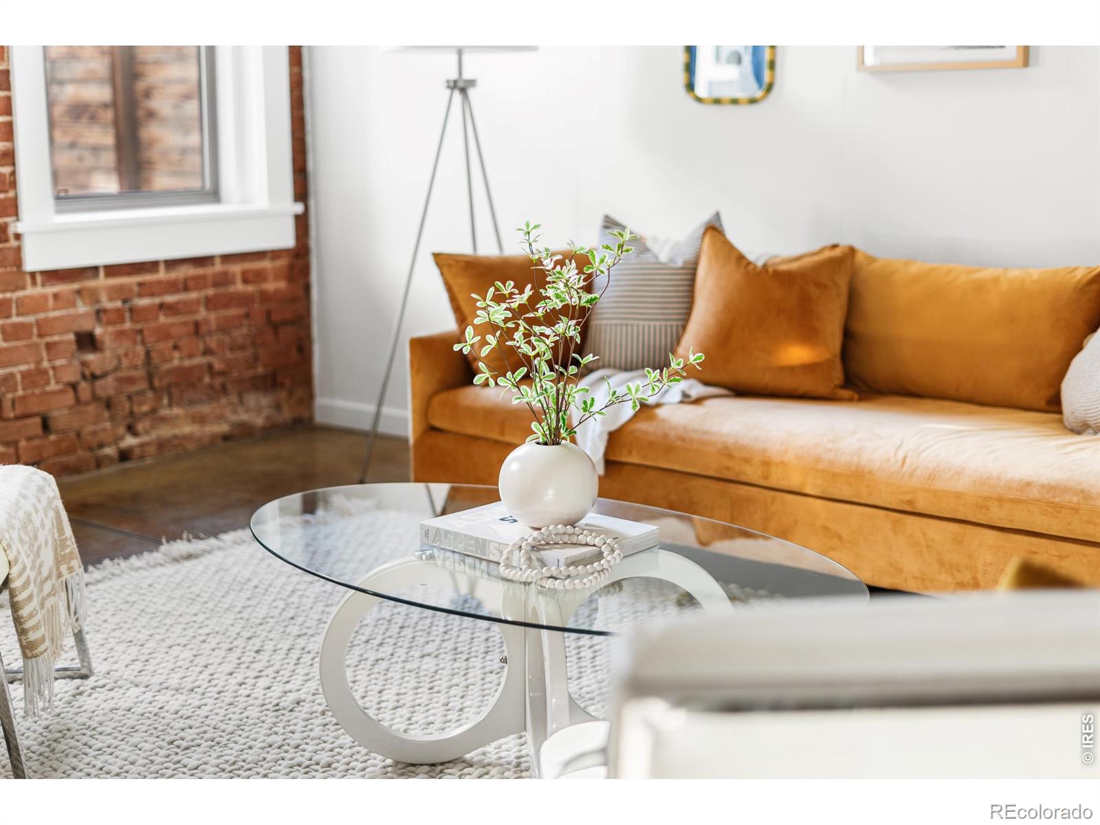 MLS Image #3 for 2501  grove street,denver, Colorado