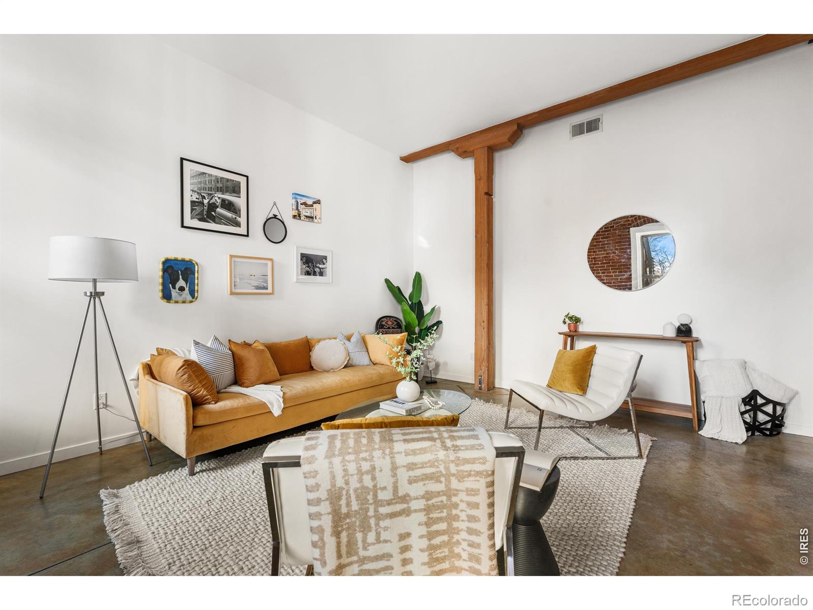 MLS Image #5 for 2501  grove street,denver, Colorado