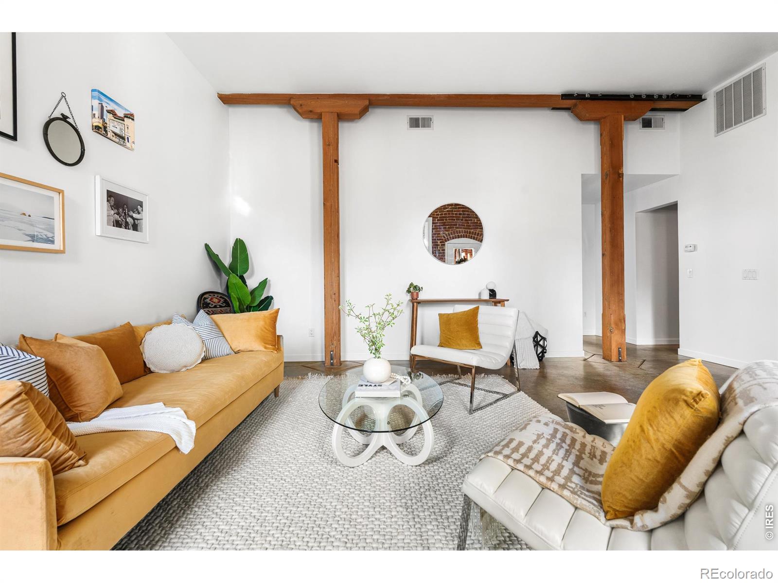 MLS Image #7 for 2501  grove street,denver, Colorado