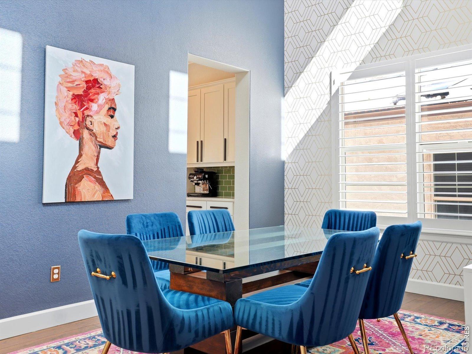 MLS Image #14 for 10562  montecito drive,lone tree, Colorado
