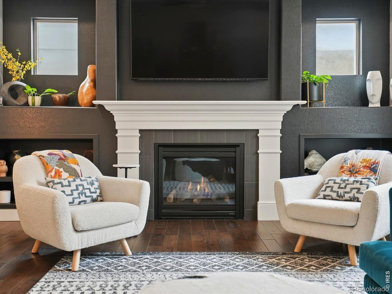 MLS Image #16 for 10562  montecito drive,lone tree, Colorado
