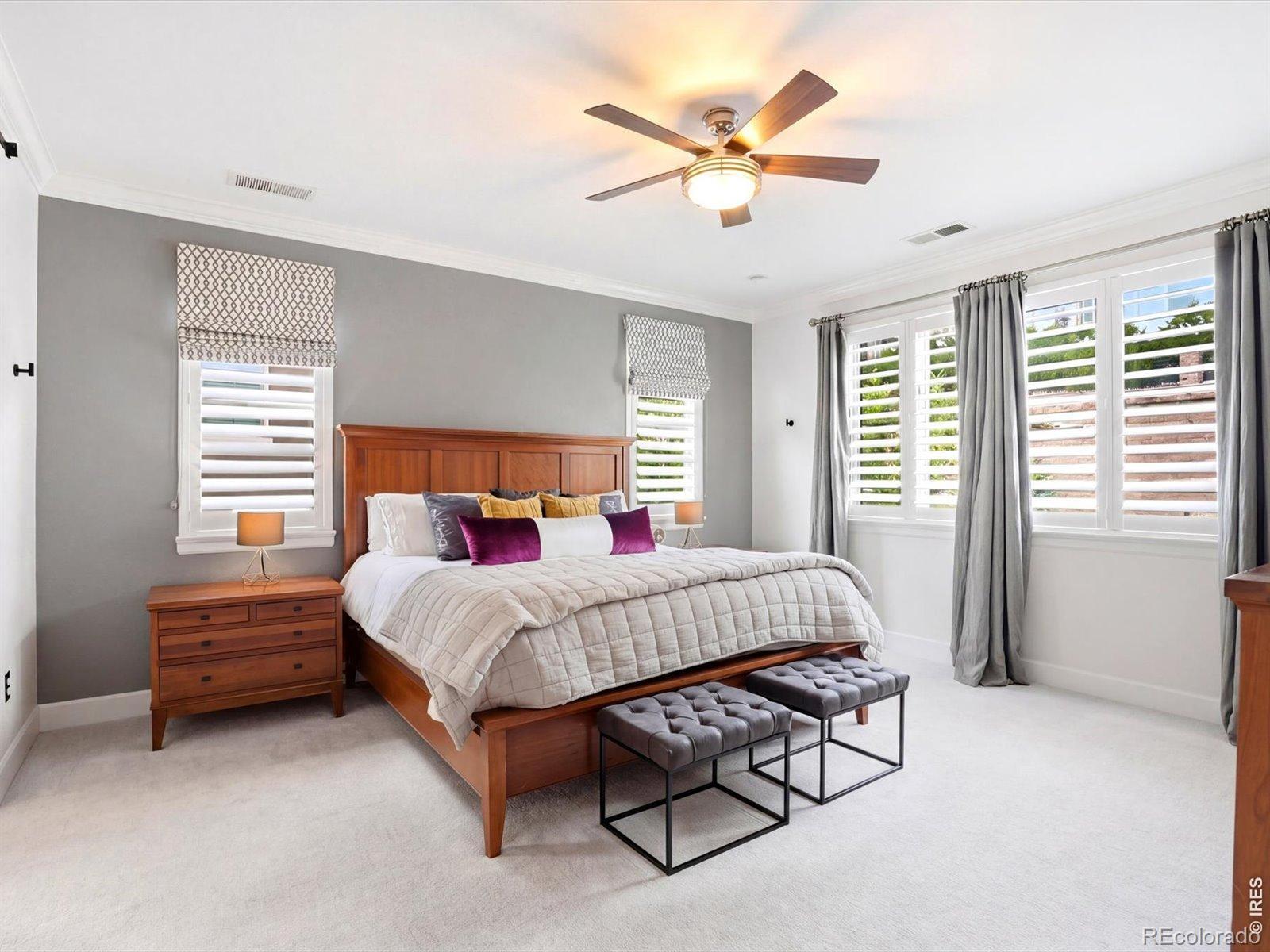 MLS Image #22 for 10562  montecito drive,lone tree, Colorado