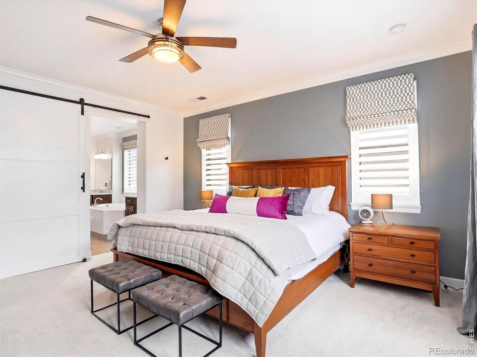 MLS Image #23 for 10562  montecito drive,lone tree, Colorado