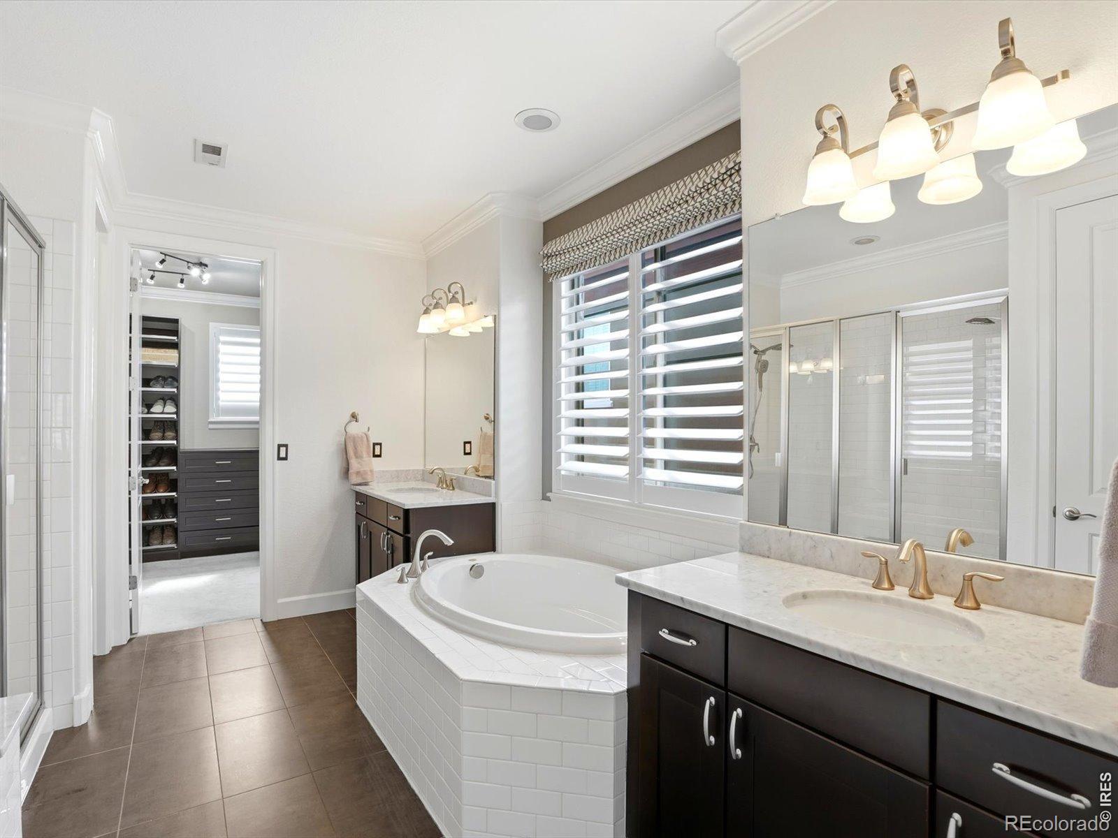 MLS Image #24 for 10562  montecito drive,lone tree, Colorado