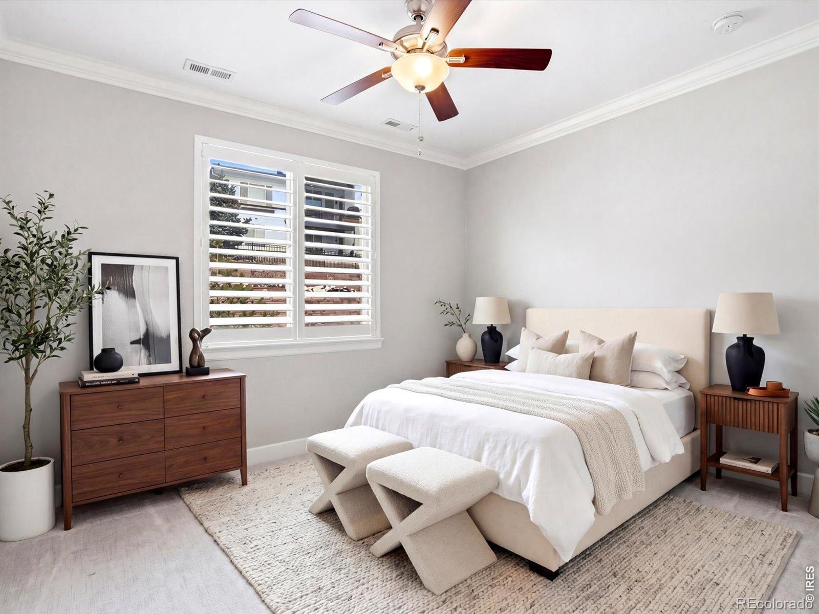 MLS Image #28 for 10562  montecito drive,lone tree, Colorado