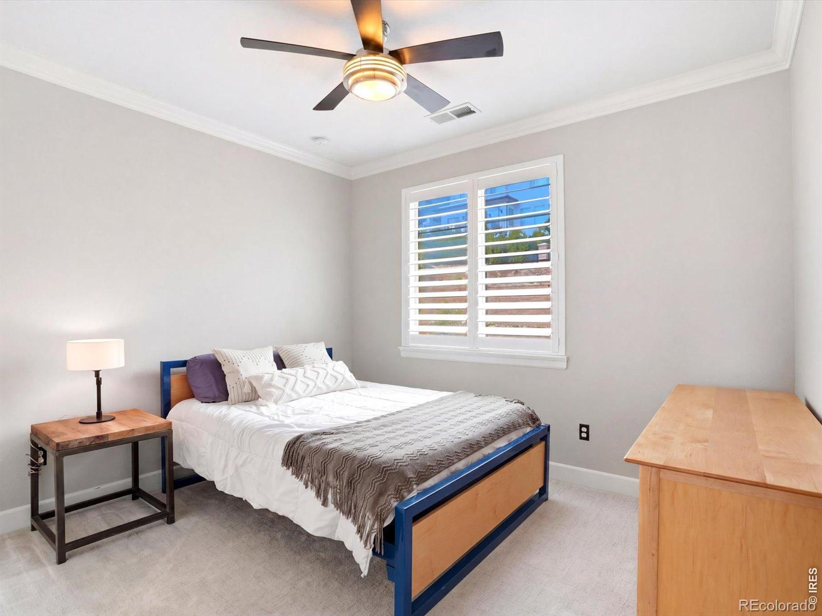 MLS Image #29 for 10562  montecito drive,lone tree, Colorado
