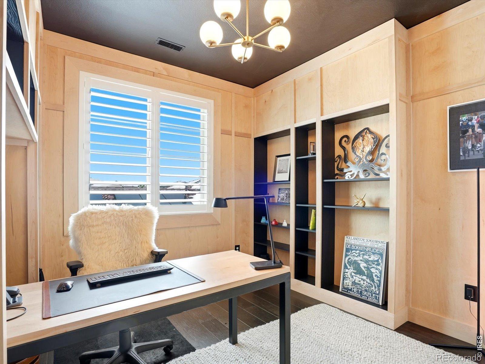 MLS Image #30 for 10562  montecito drive,lone tree, Colorado
