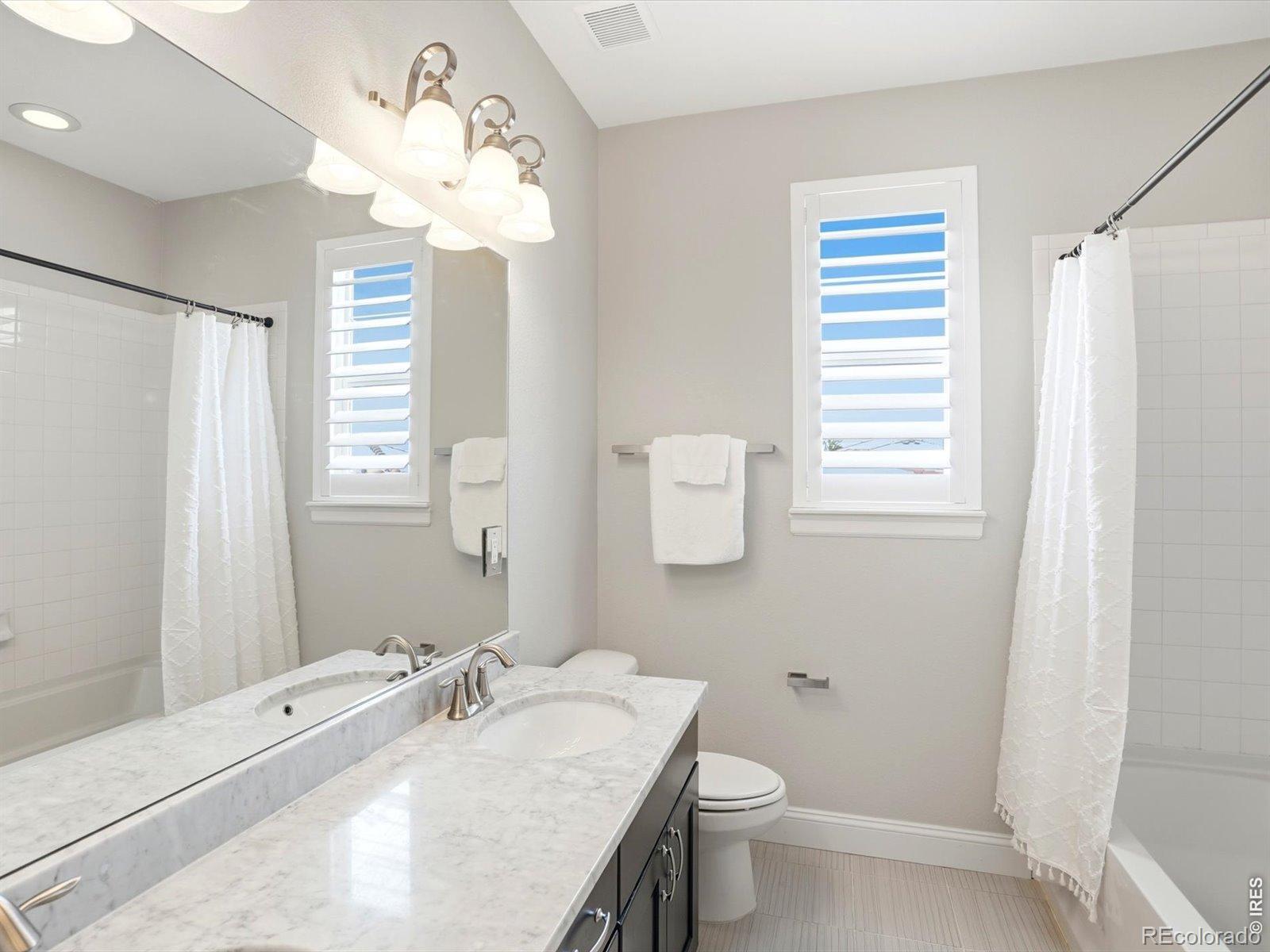 MLS Image #33 for 10562  montecito drive,lone tree, Colorado