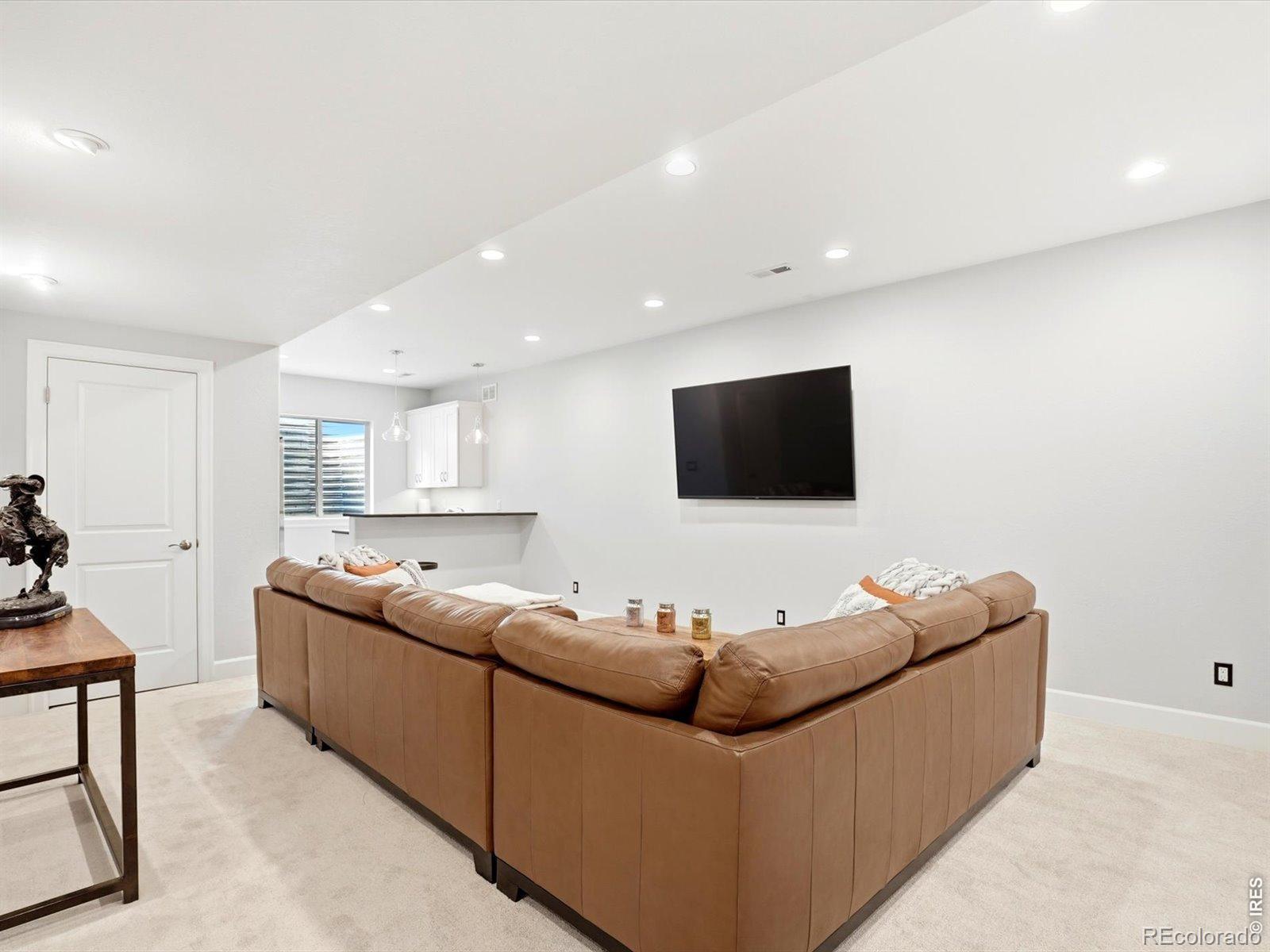 MLS Image #34 for 10562  montecito drive,lone tree, Colorado