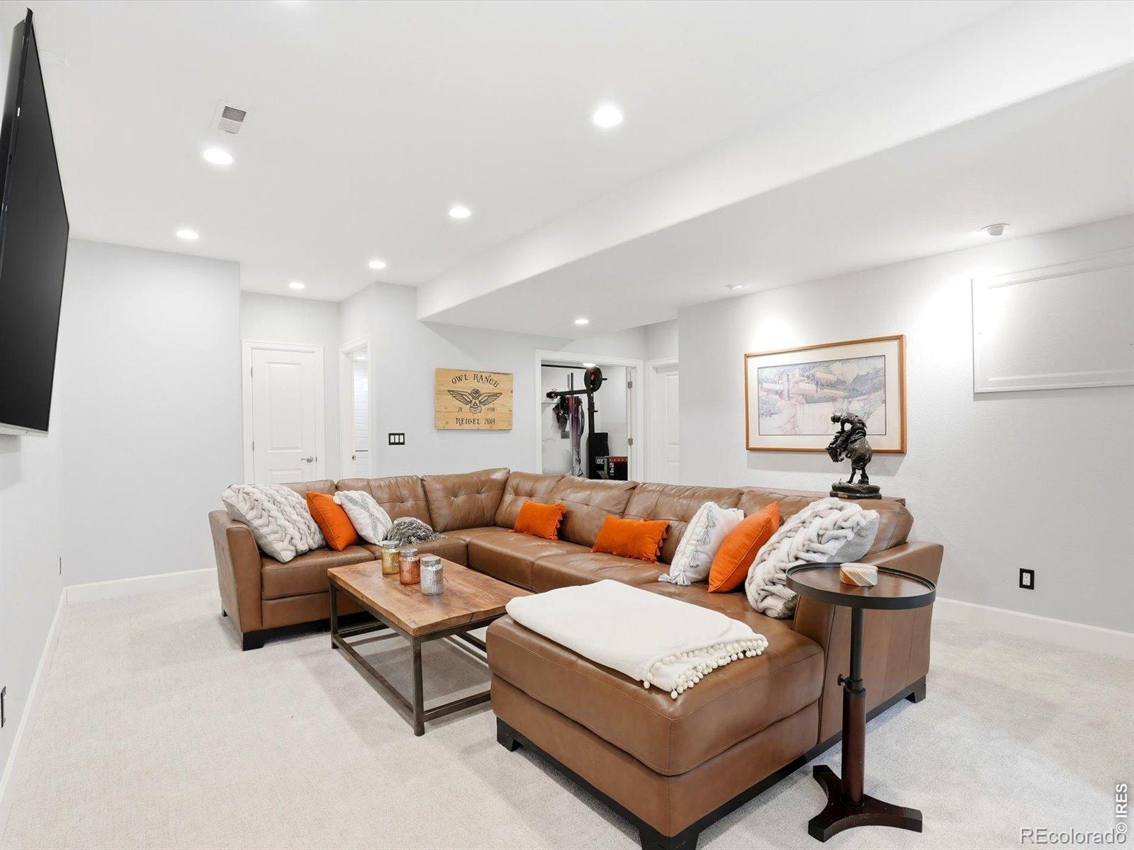 MLS Image #35 for 10562  montecito drive,lone tree, Colorado