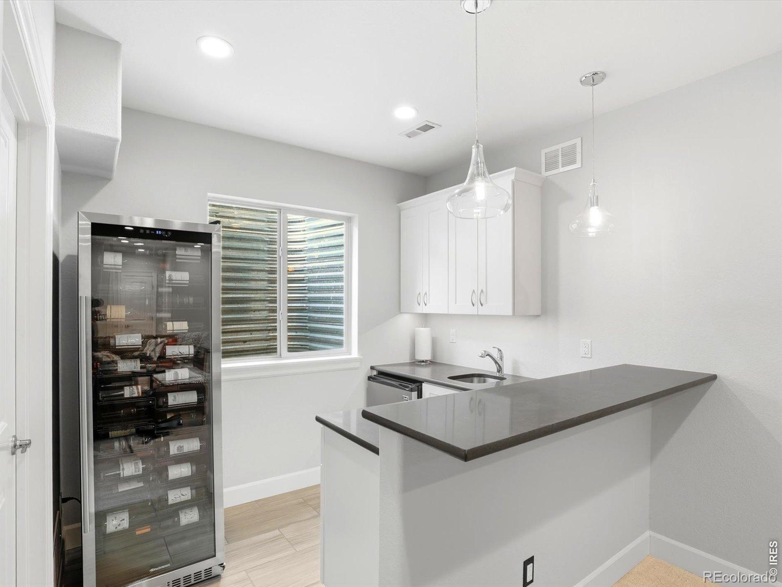 MLS Image #36 for 10562  montecito drive,lone tree, Colorado