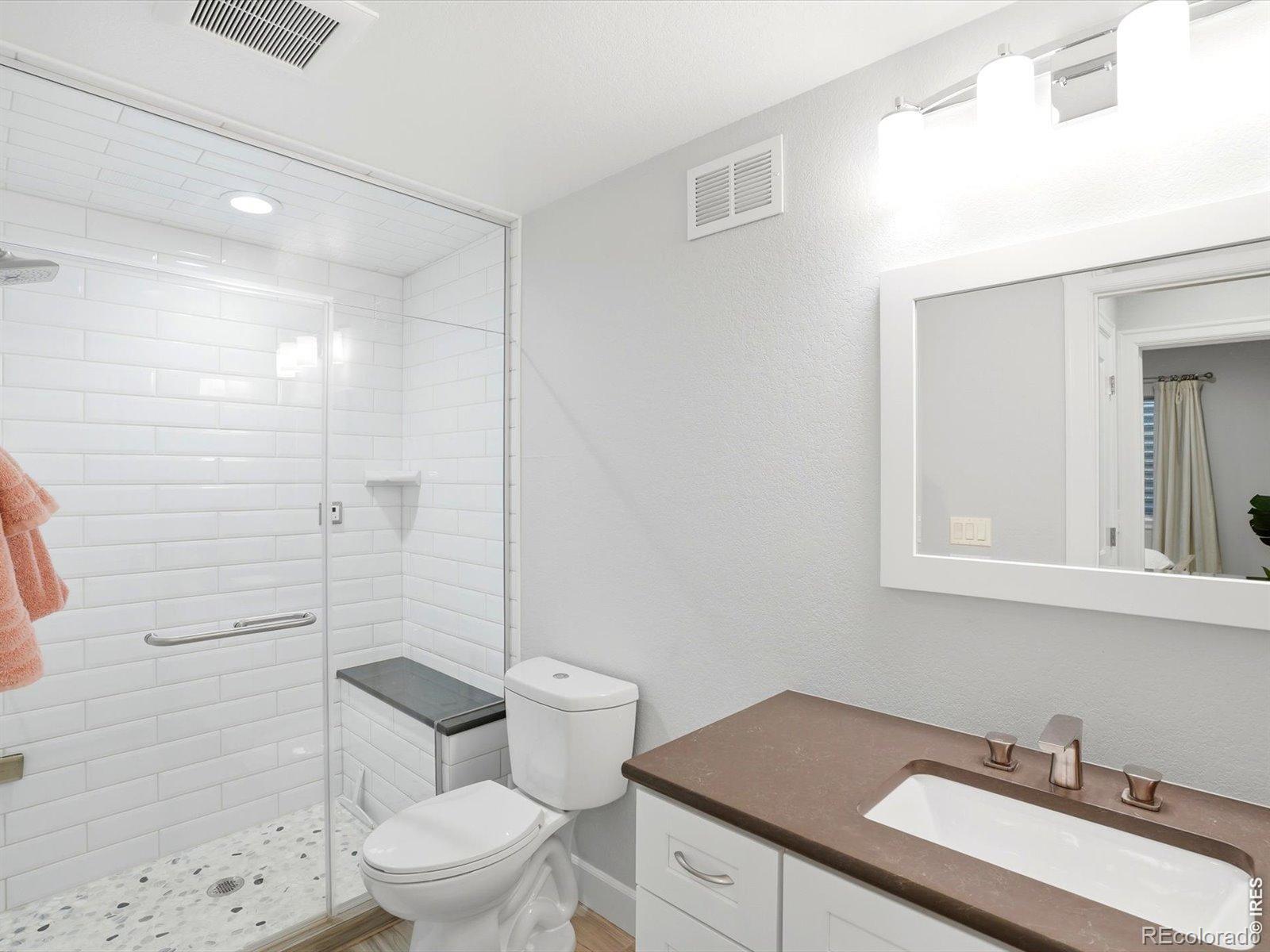 MLS Image #38 for 10562  montecito drive,lone tree, Colorado