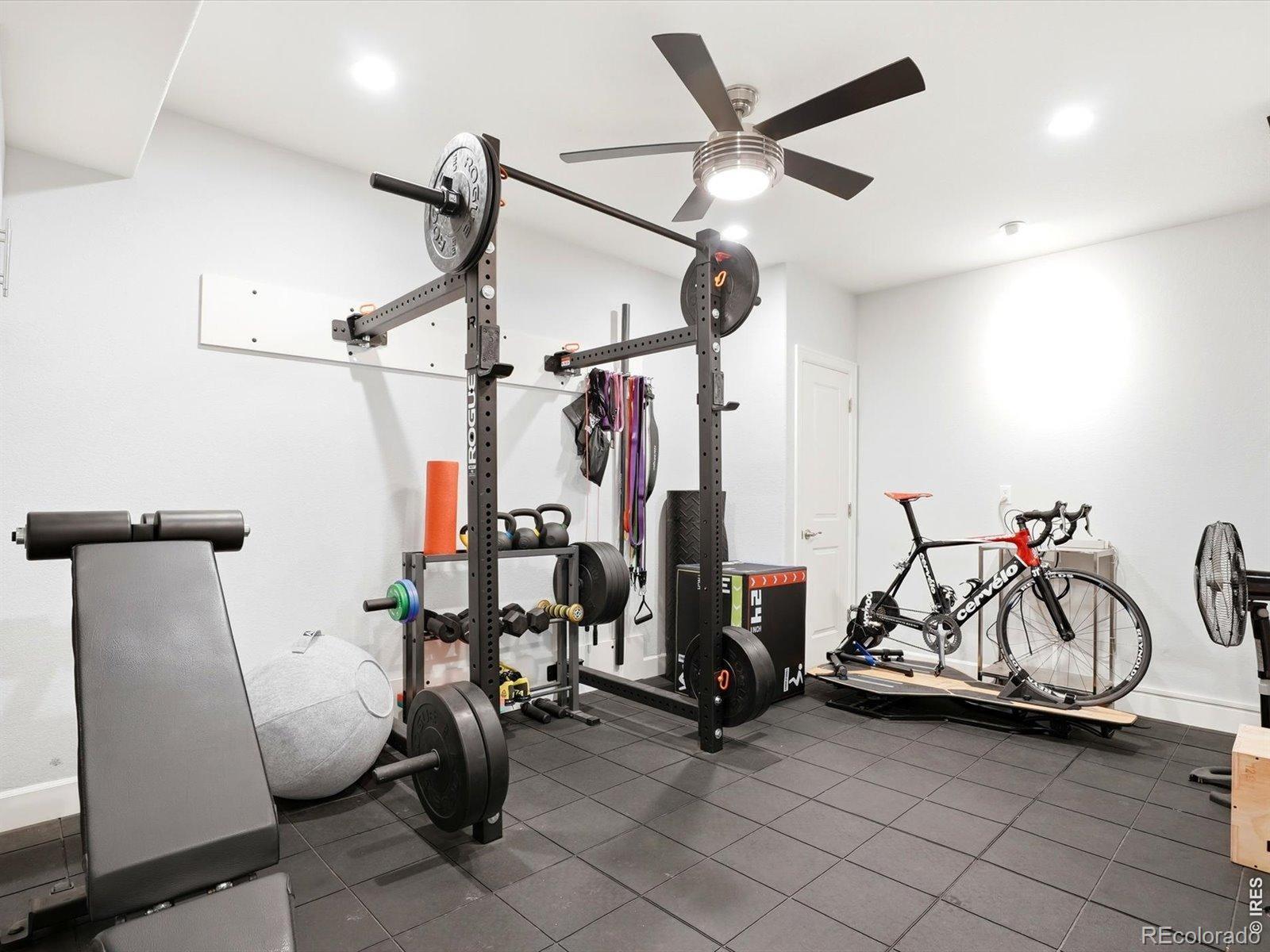 MLS Image #39 for 10562  montecito drive,lone tree, Colorado