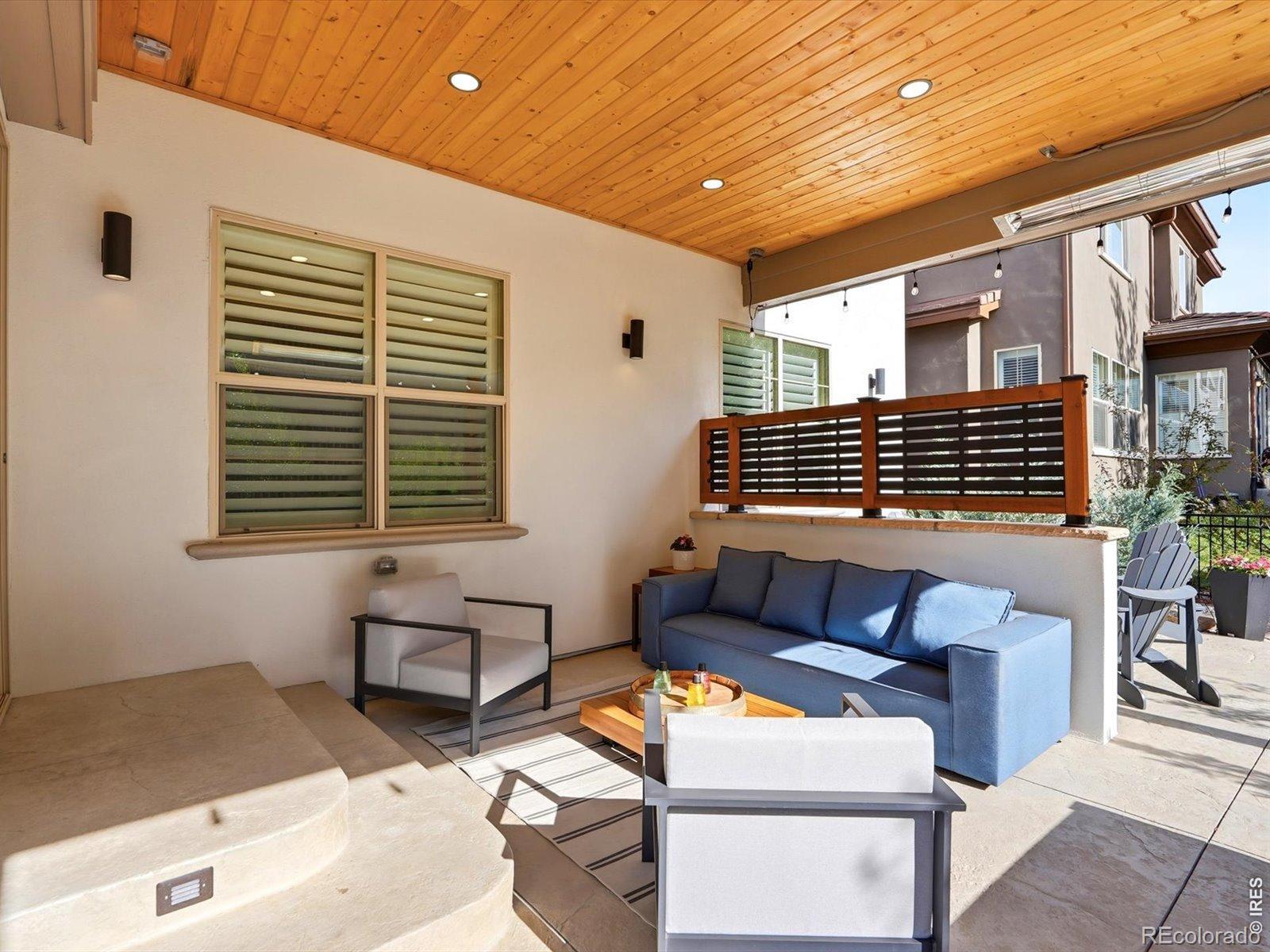 MLS Image #44 for 10562  montecito drive,lone tree, Colorado