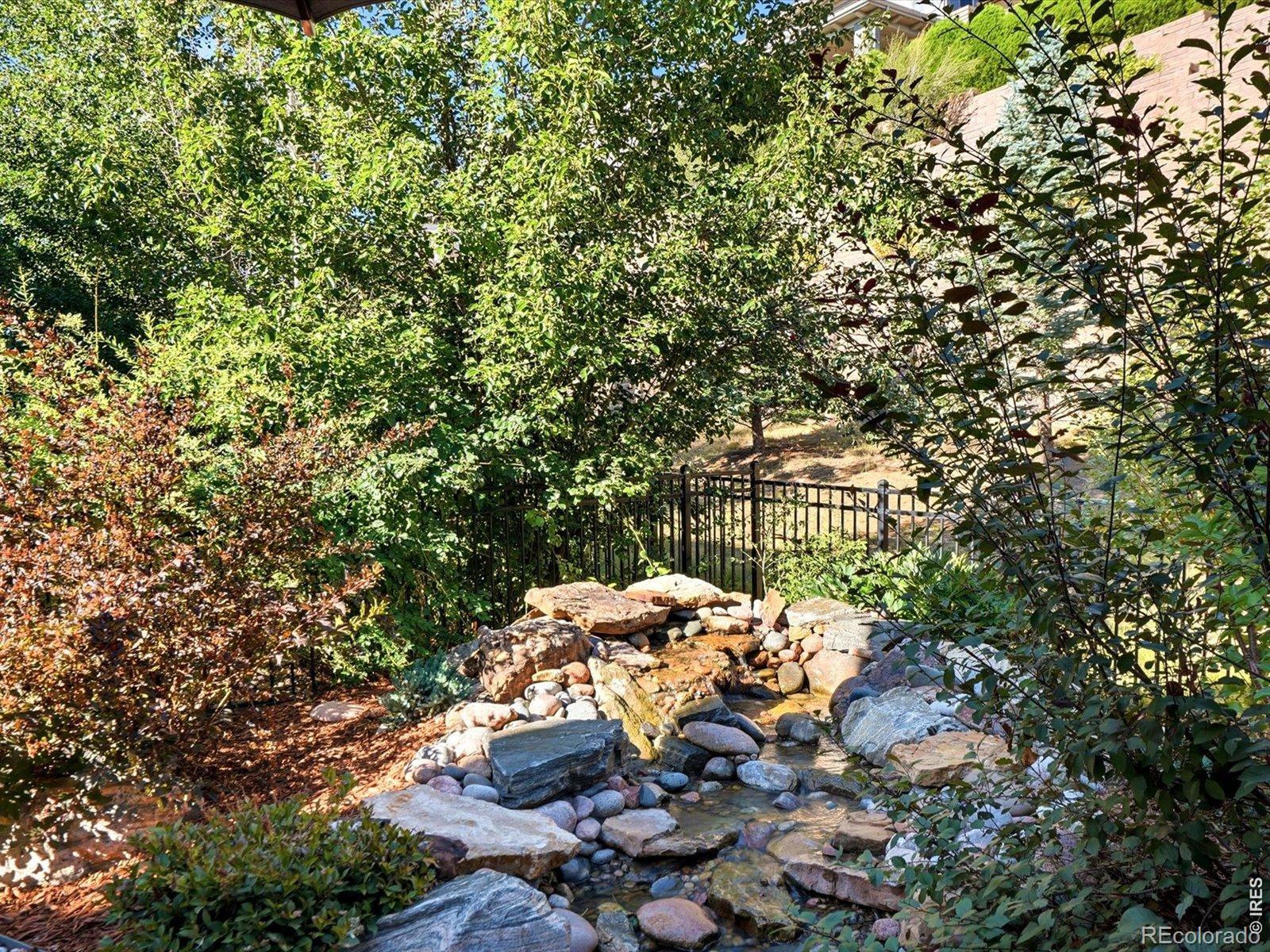 MLS Image #46 for 10562  montecito drive,lone tree, Colorado