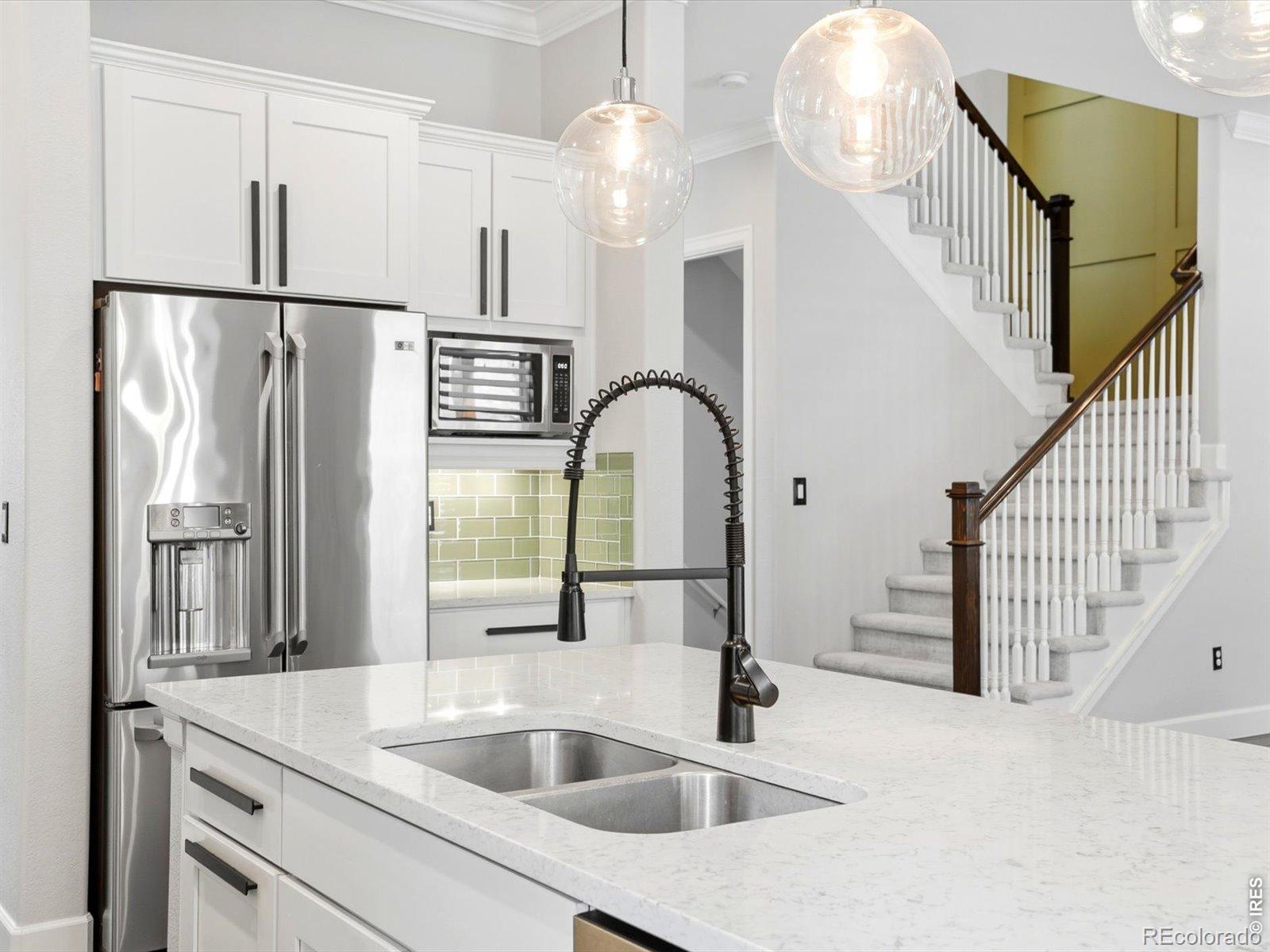 MLS Image #7 for 10562  montecito drive,lone tree, Colorado