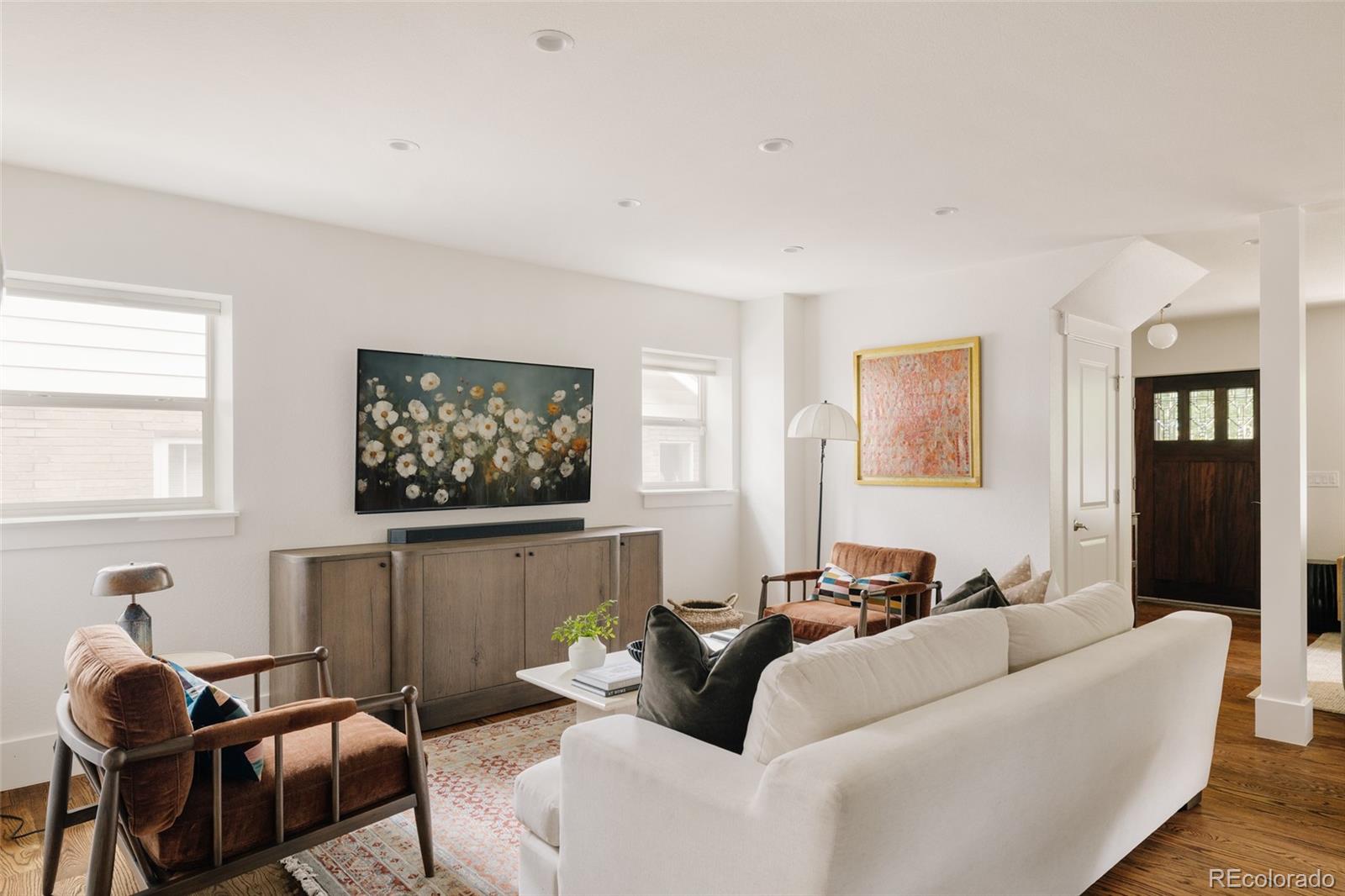 MLS Image #10 for 745 s york street,denver, Colorado