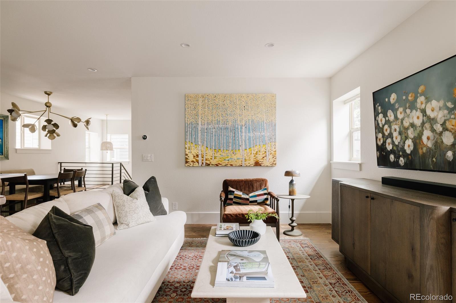 MLS Image #11 for 745 s york street,denver, Colorado