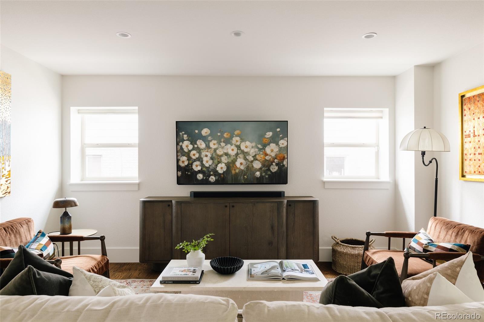 MLS Image #12 for 745 s york street,denver, Colorado