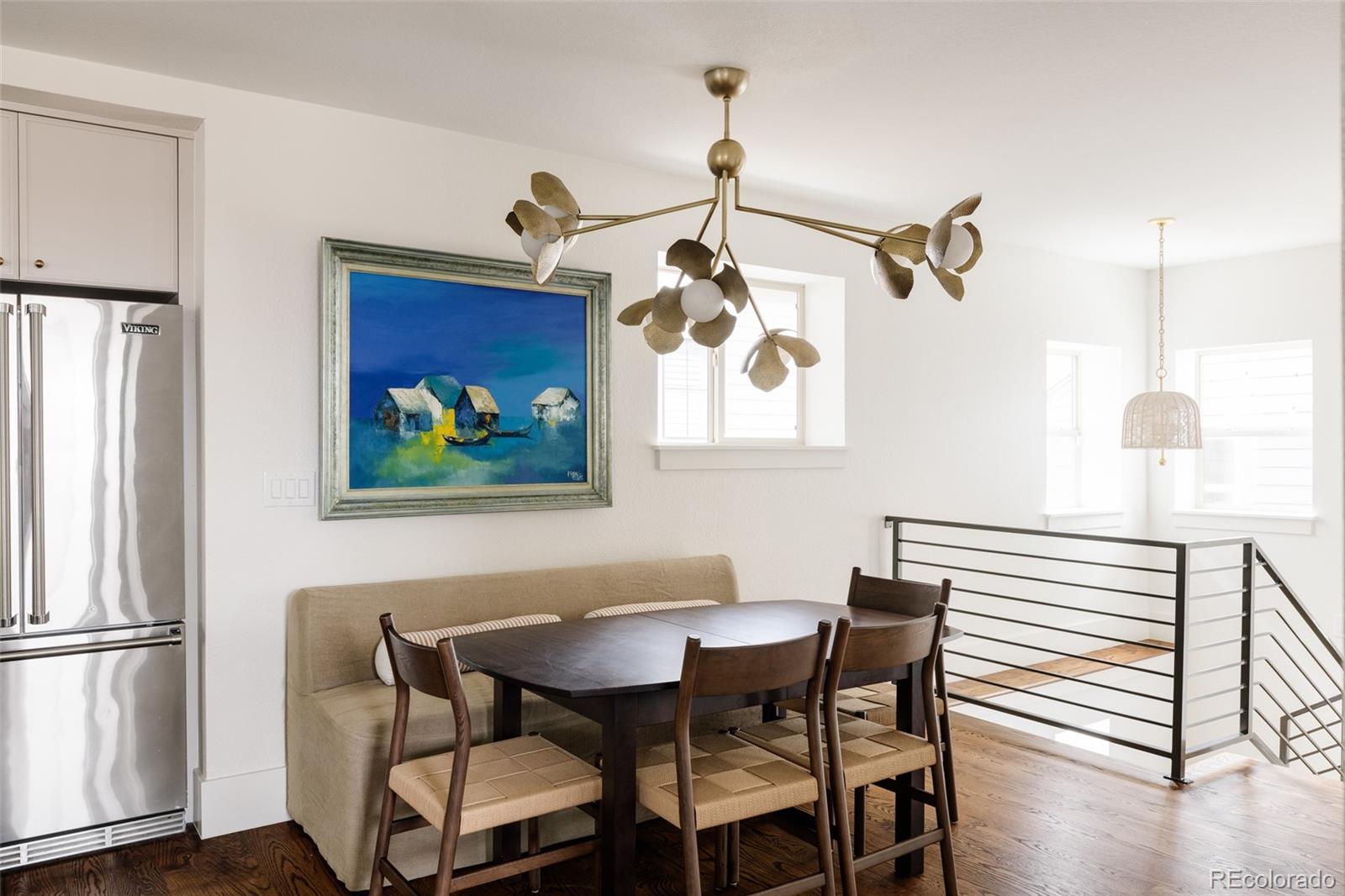 MLS Image #13 for 745 s york street,denver, Colorado