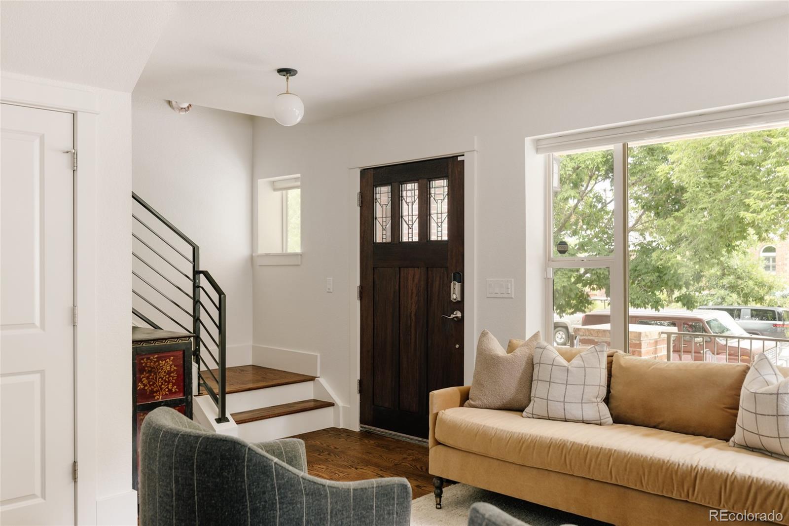 MLS Image #14 for 745 s york street,denver, Colorado