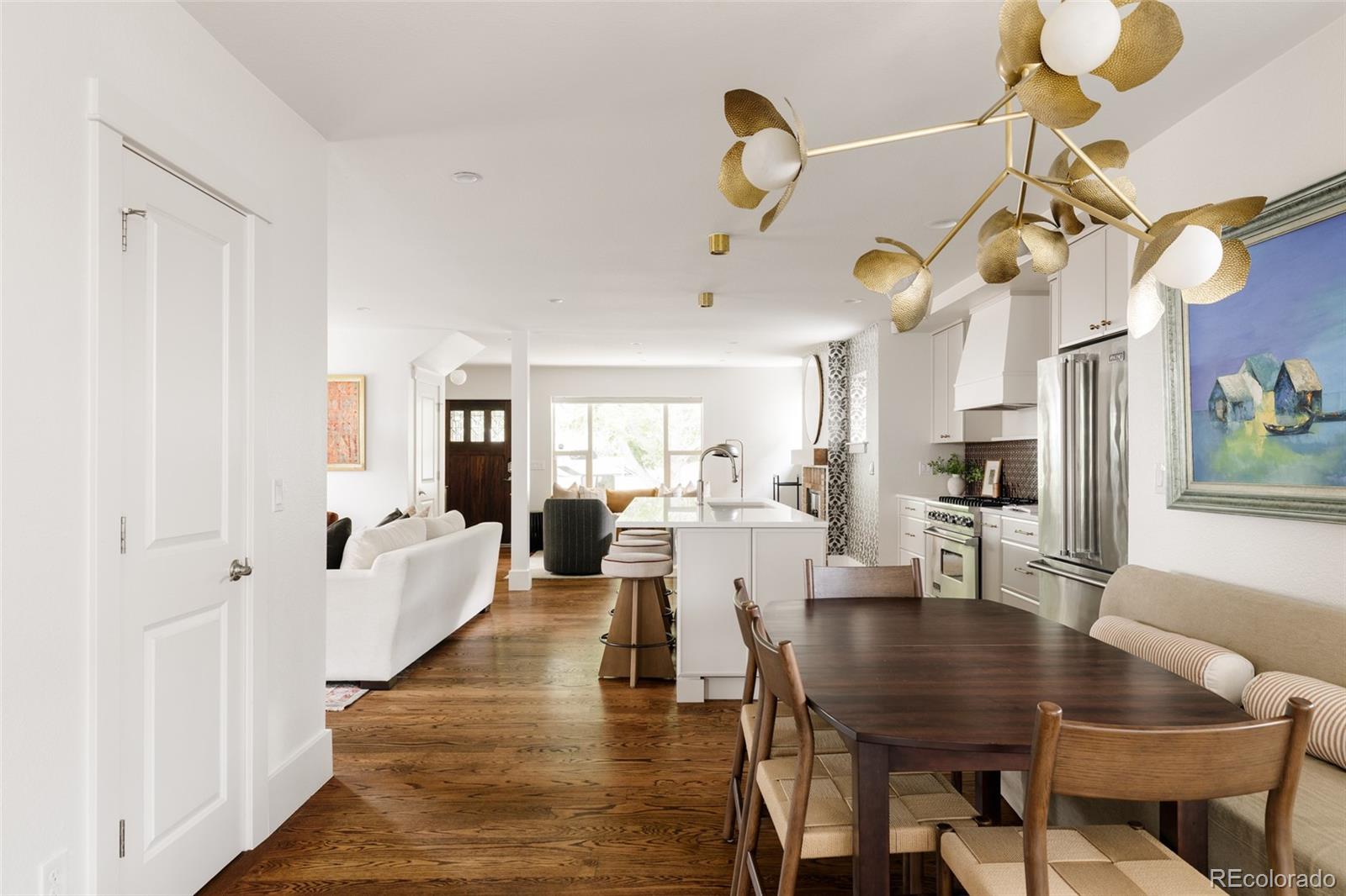MLS Image #16 for 745 s york street,denver, Colorado