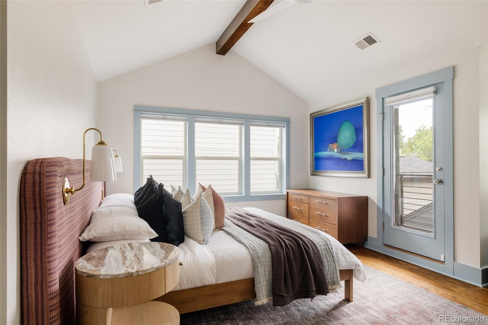 MLS Image #21 for 745 s york street,denver, Colorado