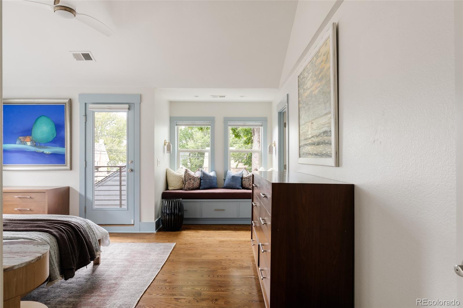 MLS Image #22 for 745 s york street,denver, Colorado