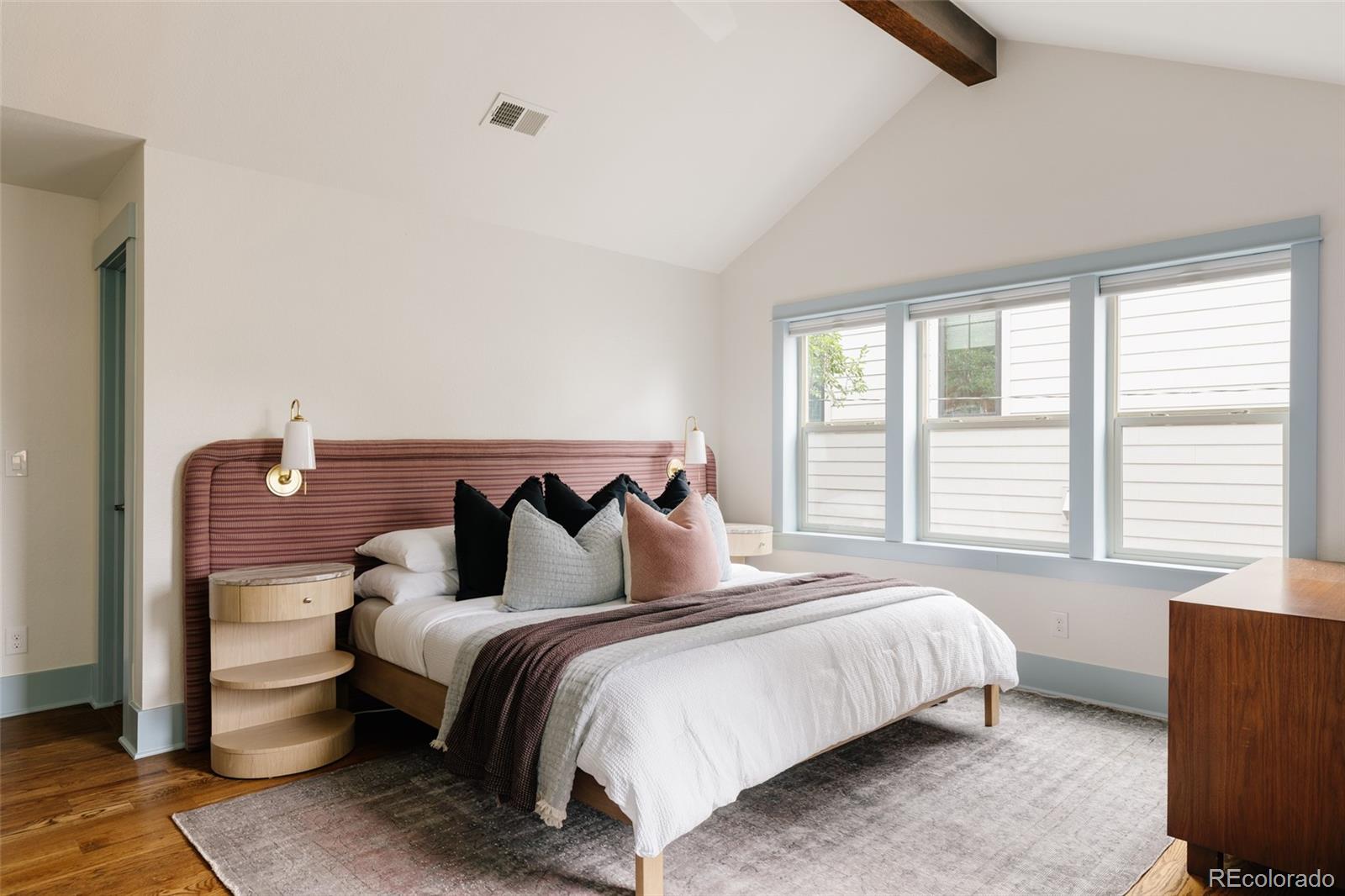 MLS Image #23 for 745 s york street,denver, Colorado