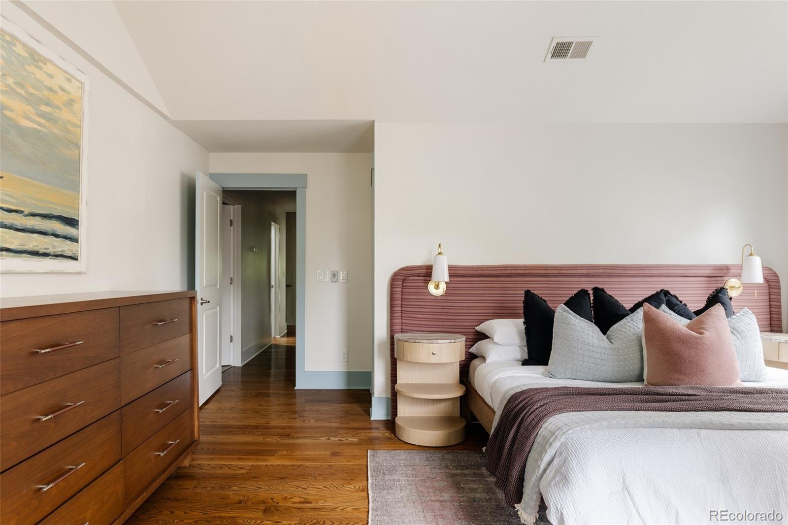MLS Image #24 for 745 s york street,denver, Colorado