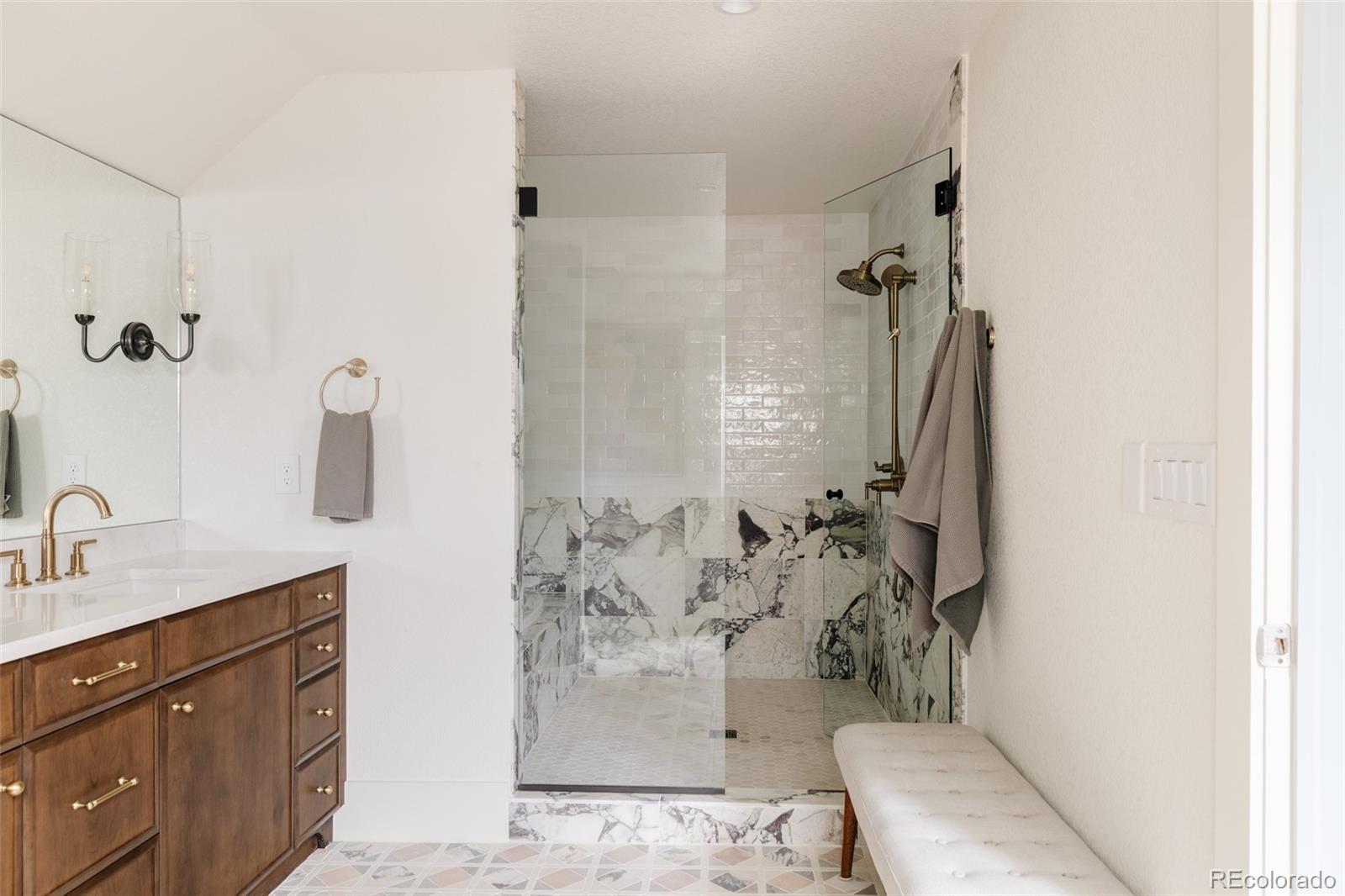 MLS Image #26 for 745 s york street,denver, Colorado