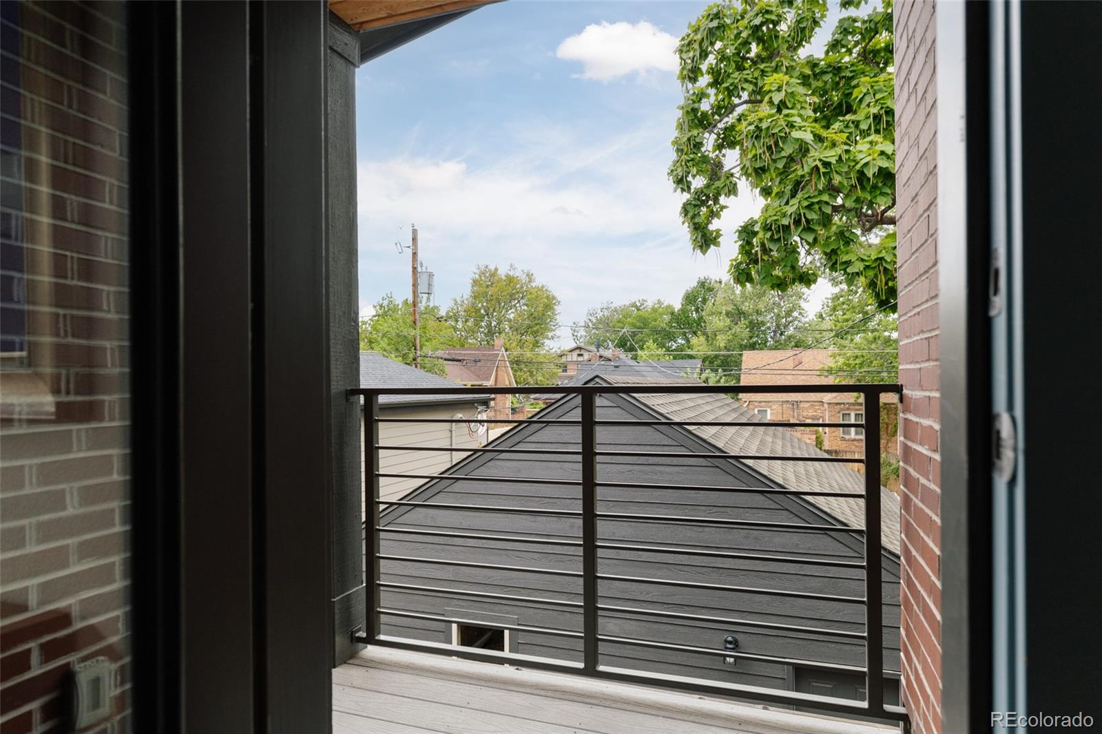 MLS Image #28 for 745 s york street,denver, Colorado