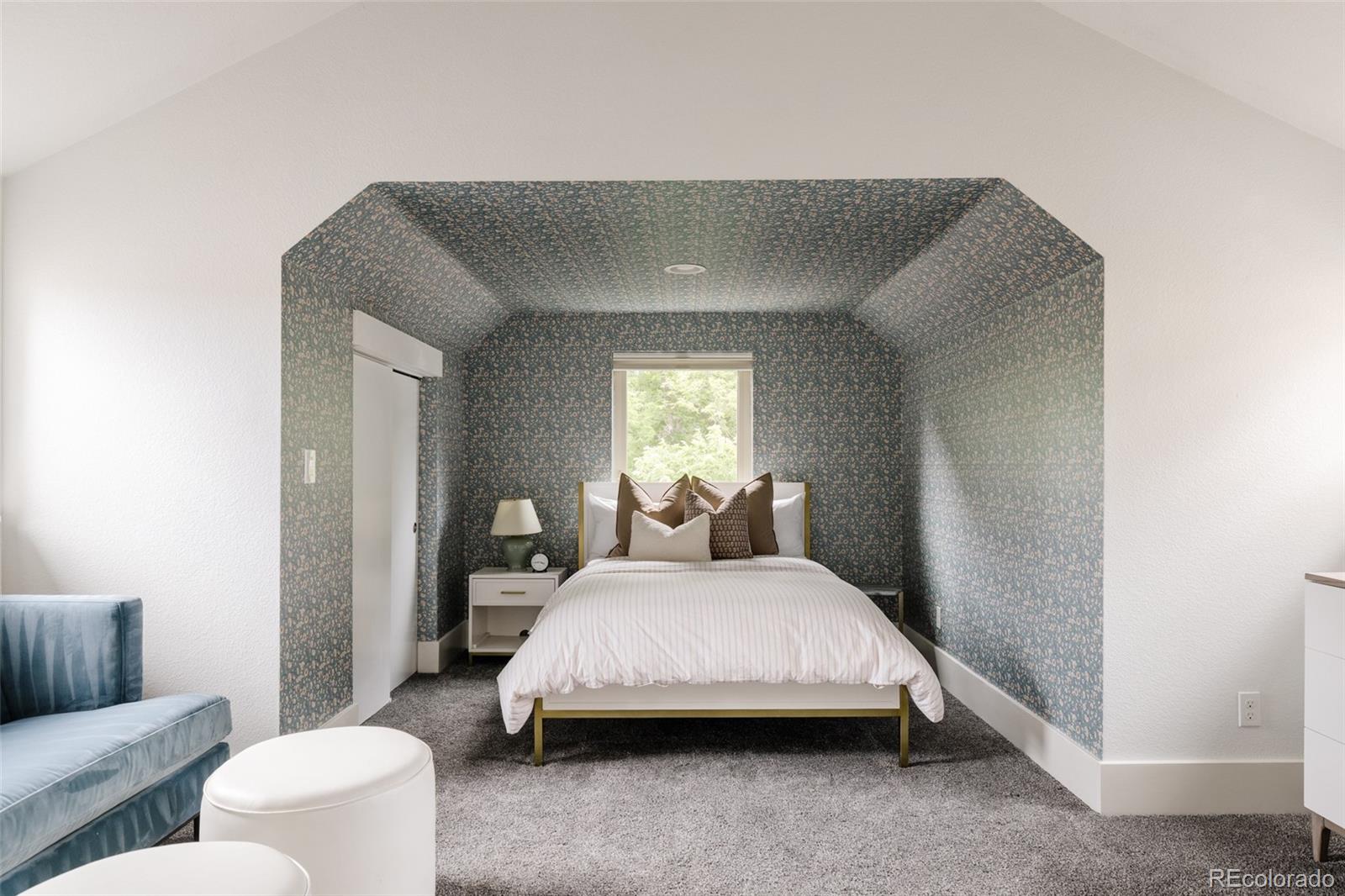 MLS Image #29 for 745 s york street,denver, Colorado