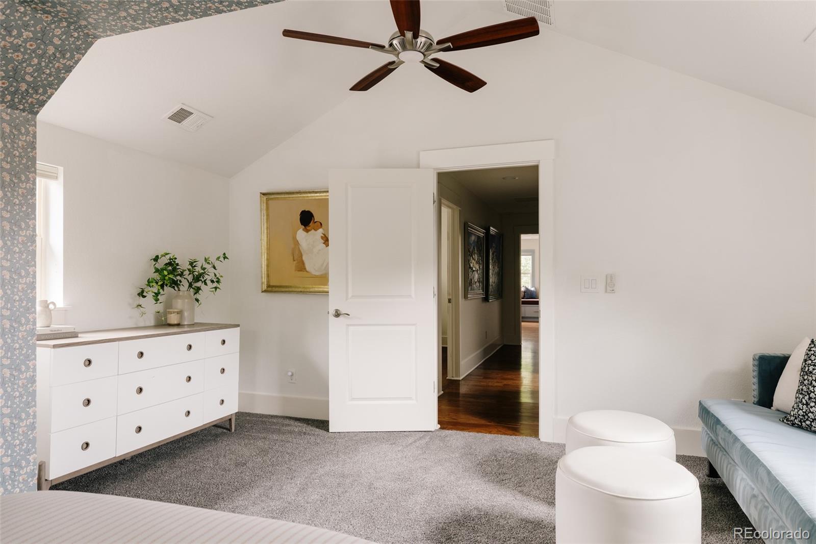 MLS Image #32 for 745 s york street,denver, Colorado