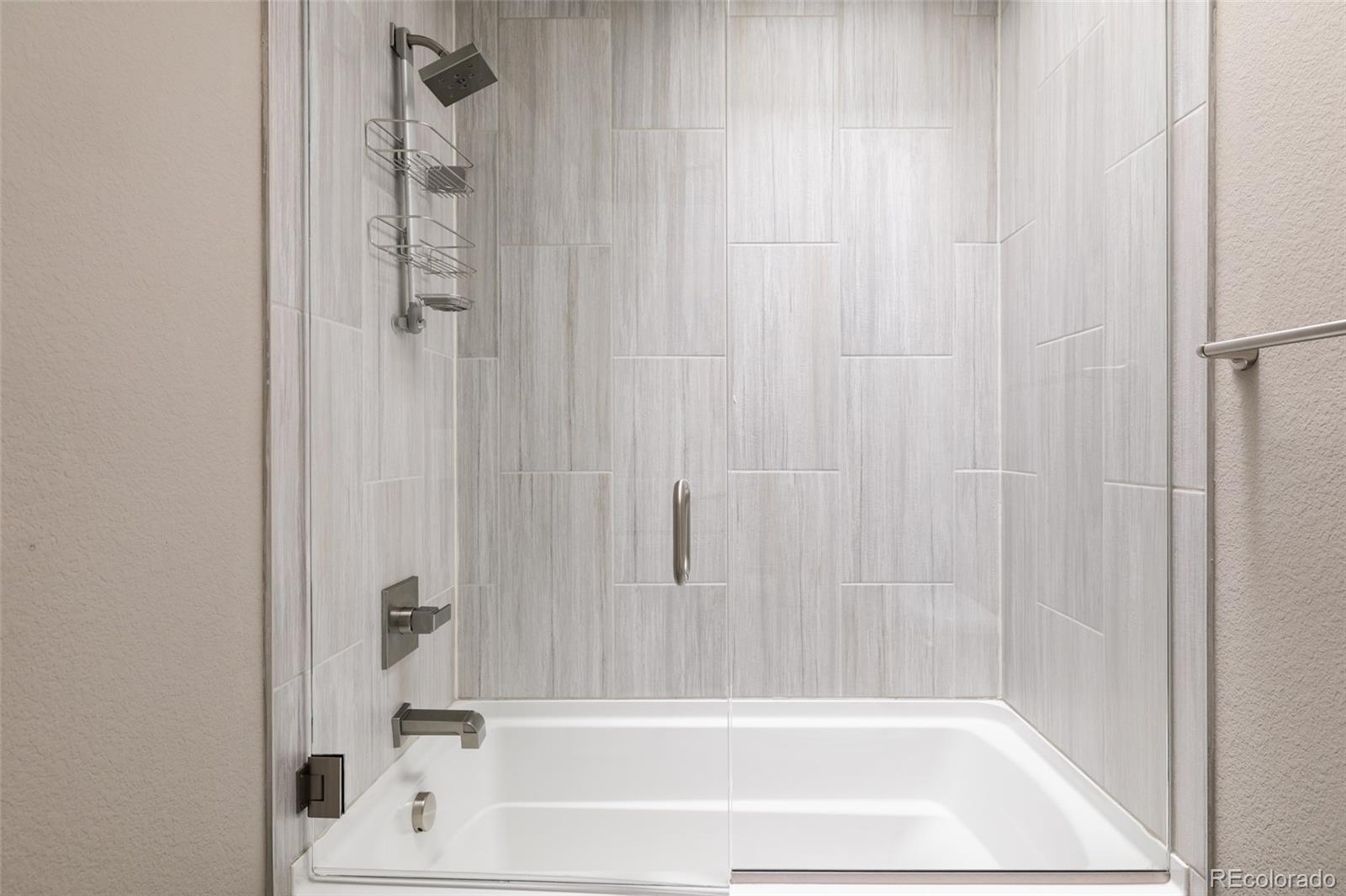MLS Image #35 for 745 s york street,denver, Colorado