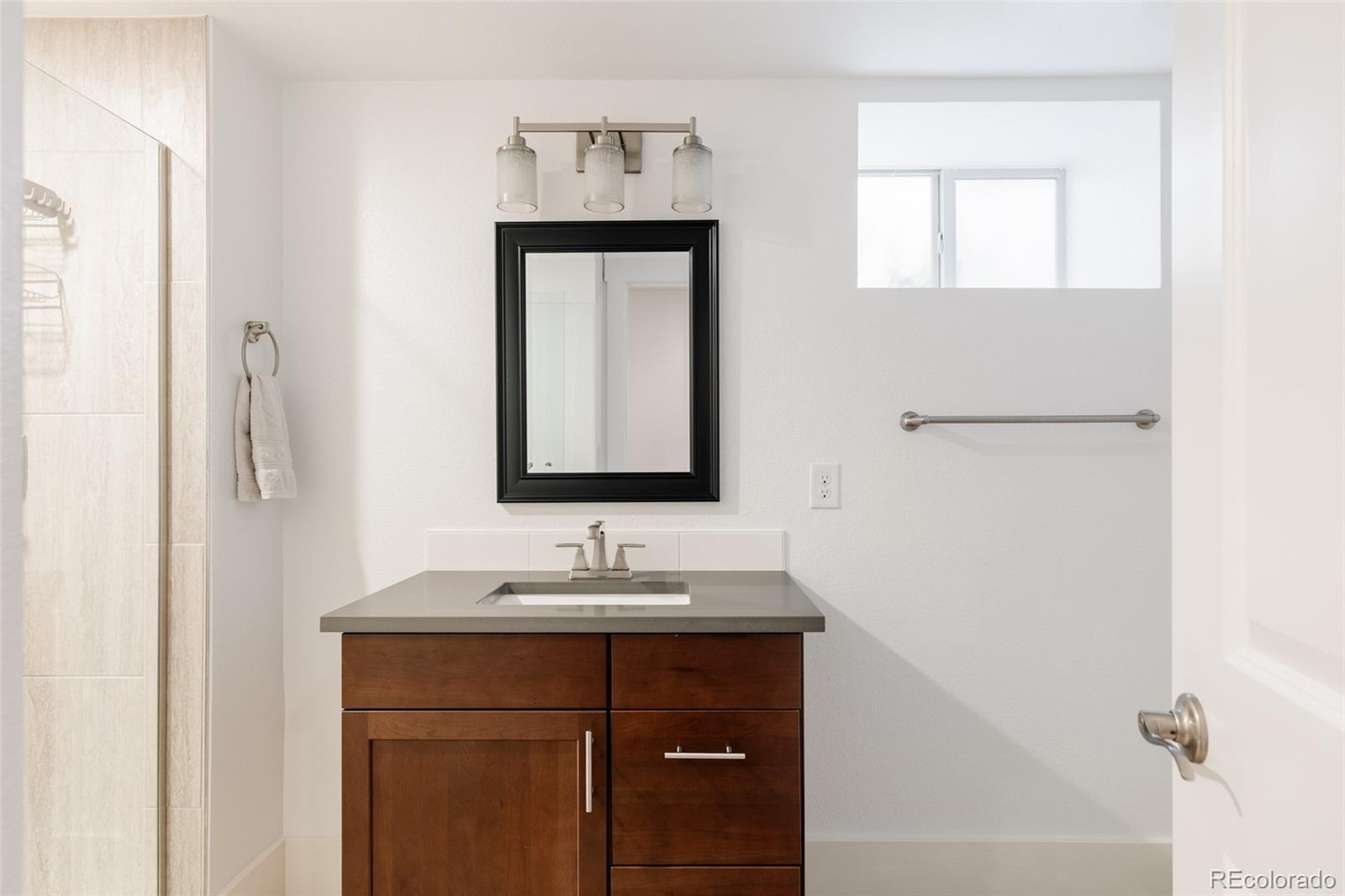 MLS Image #40 for 745 s york street,denver, Colorado