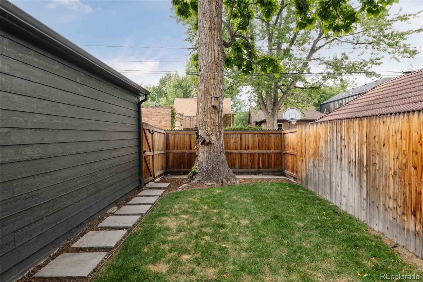 MLS Image #43 for 745 s york street,denver, Colorado