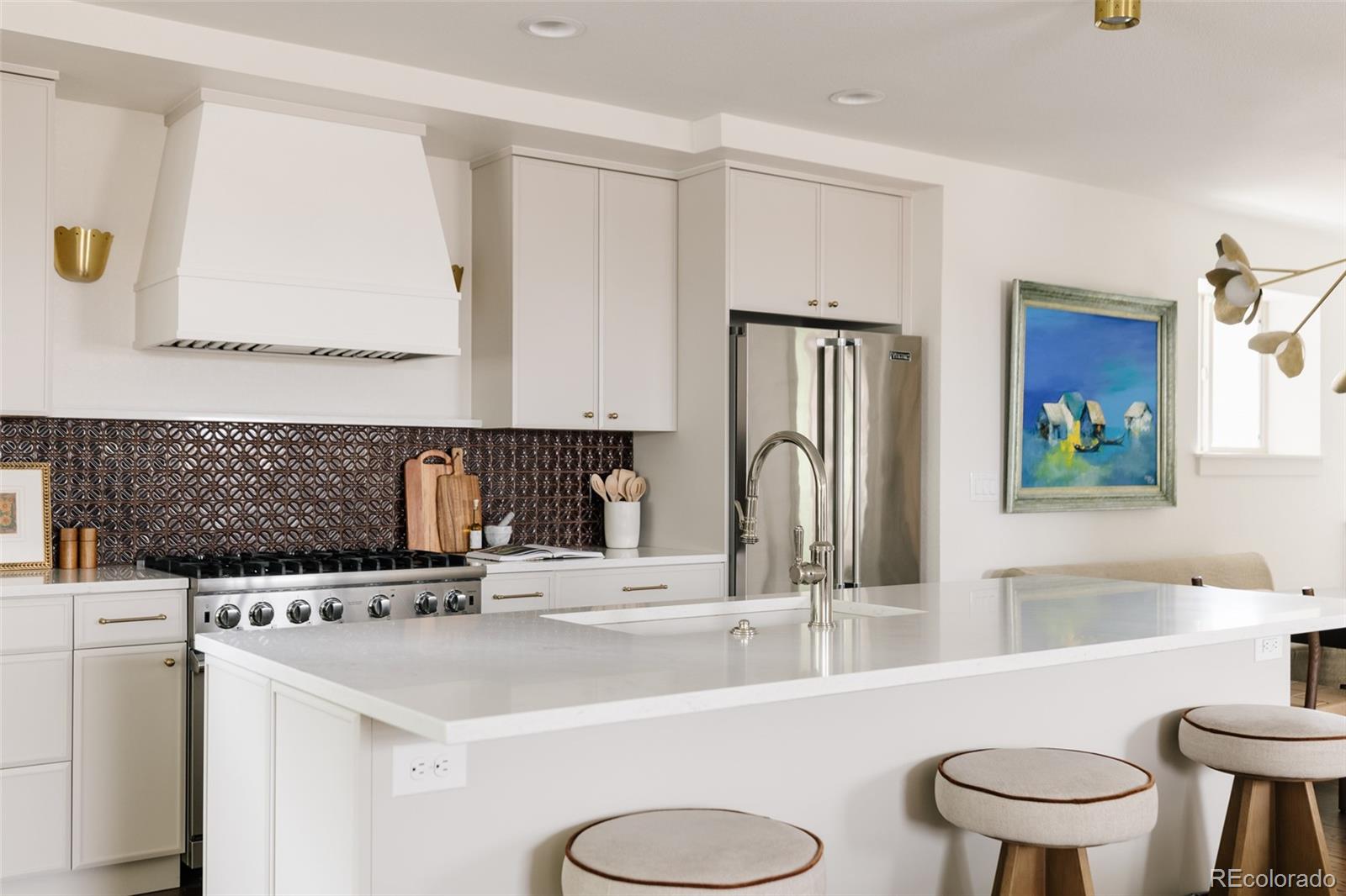 MLS Image #7 for 745 s york street,denver, Colorado